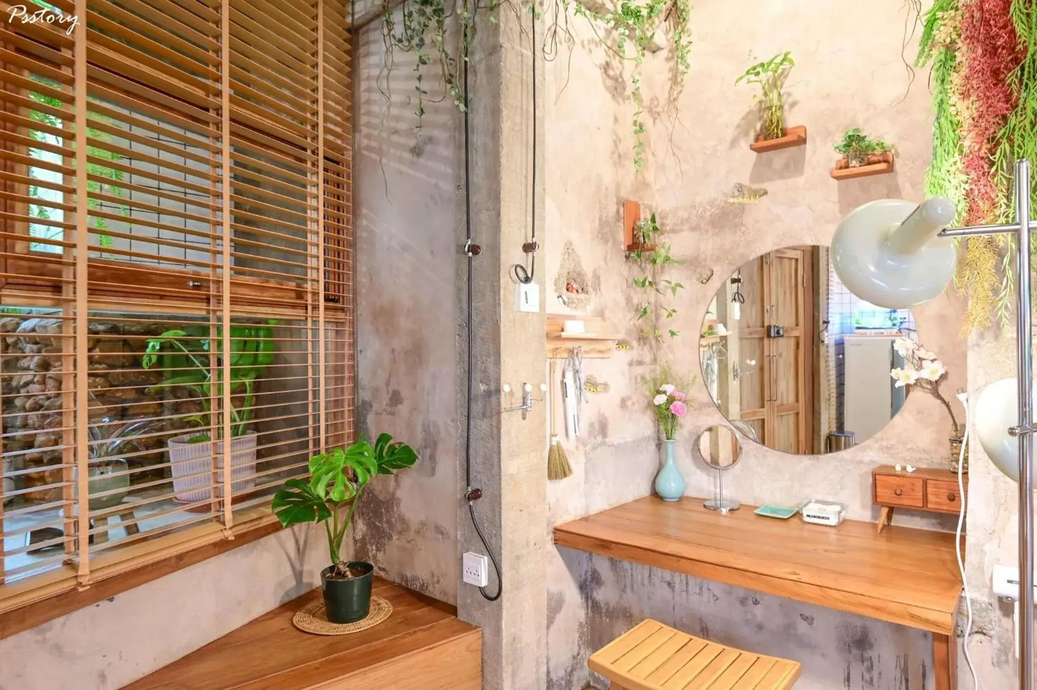 Woo Ma Ca Moo Woo Ma Ca Moo