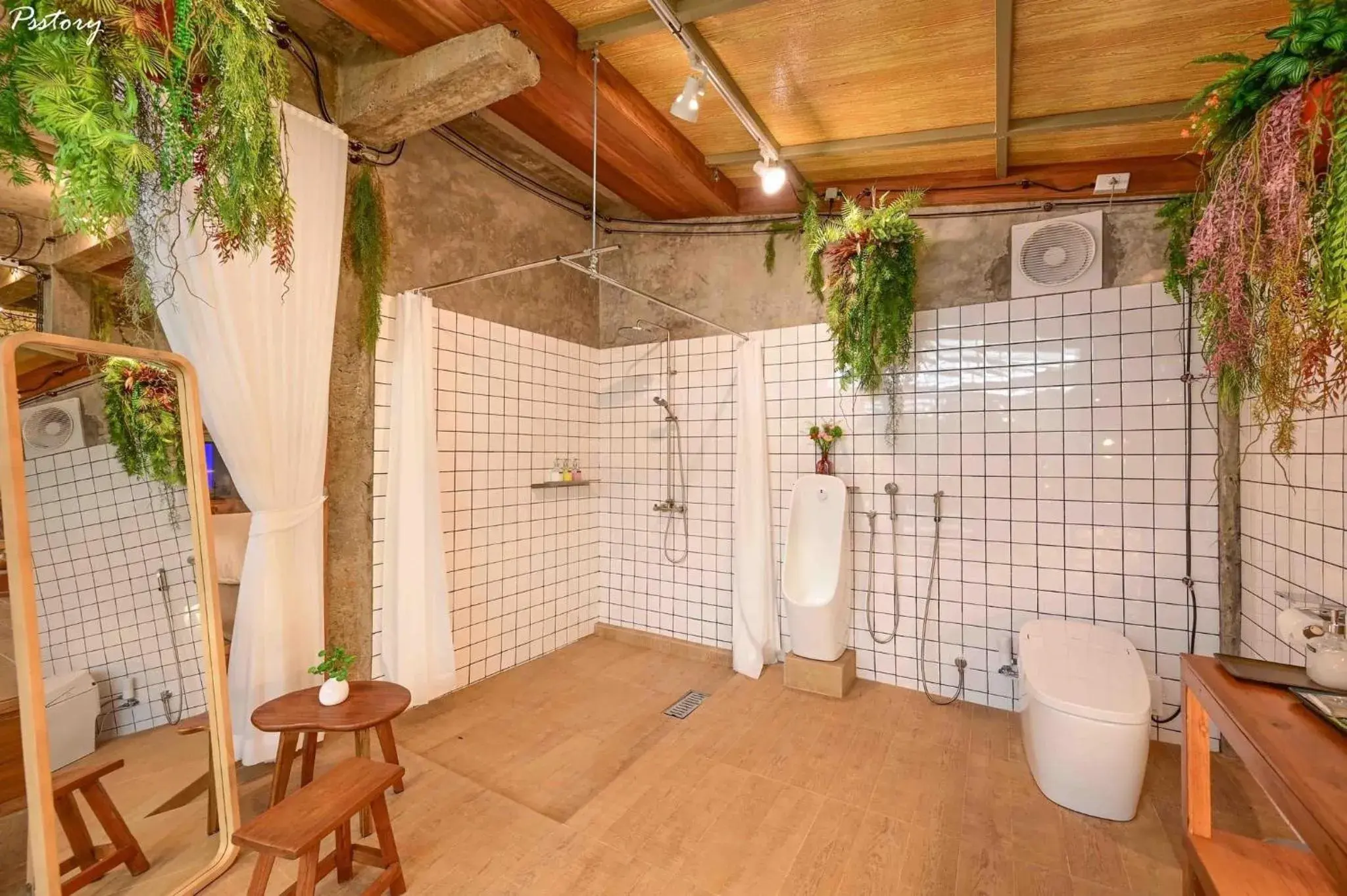 Woo Ma Ca Moo Woo Ma Ca Moo