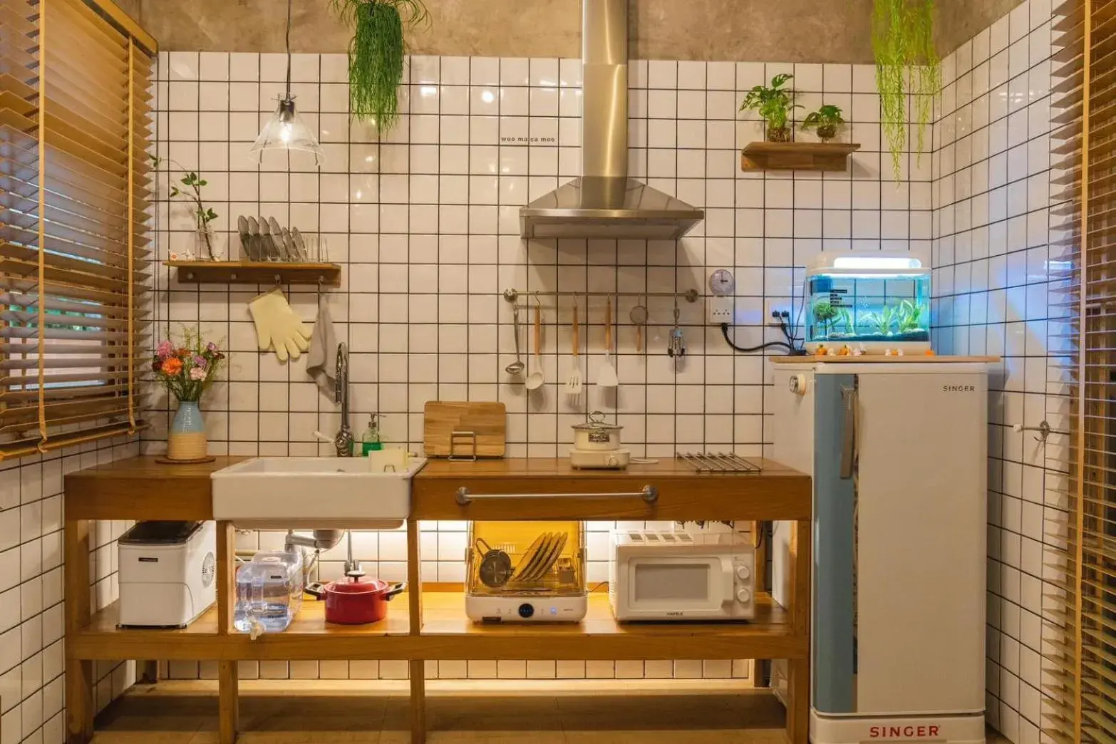 Woo Ma Ca Moo Woo Ma Ca Moo