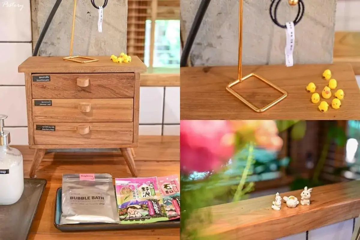 Woo Ma Ca Moo Woo Ma Ca Moo