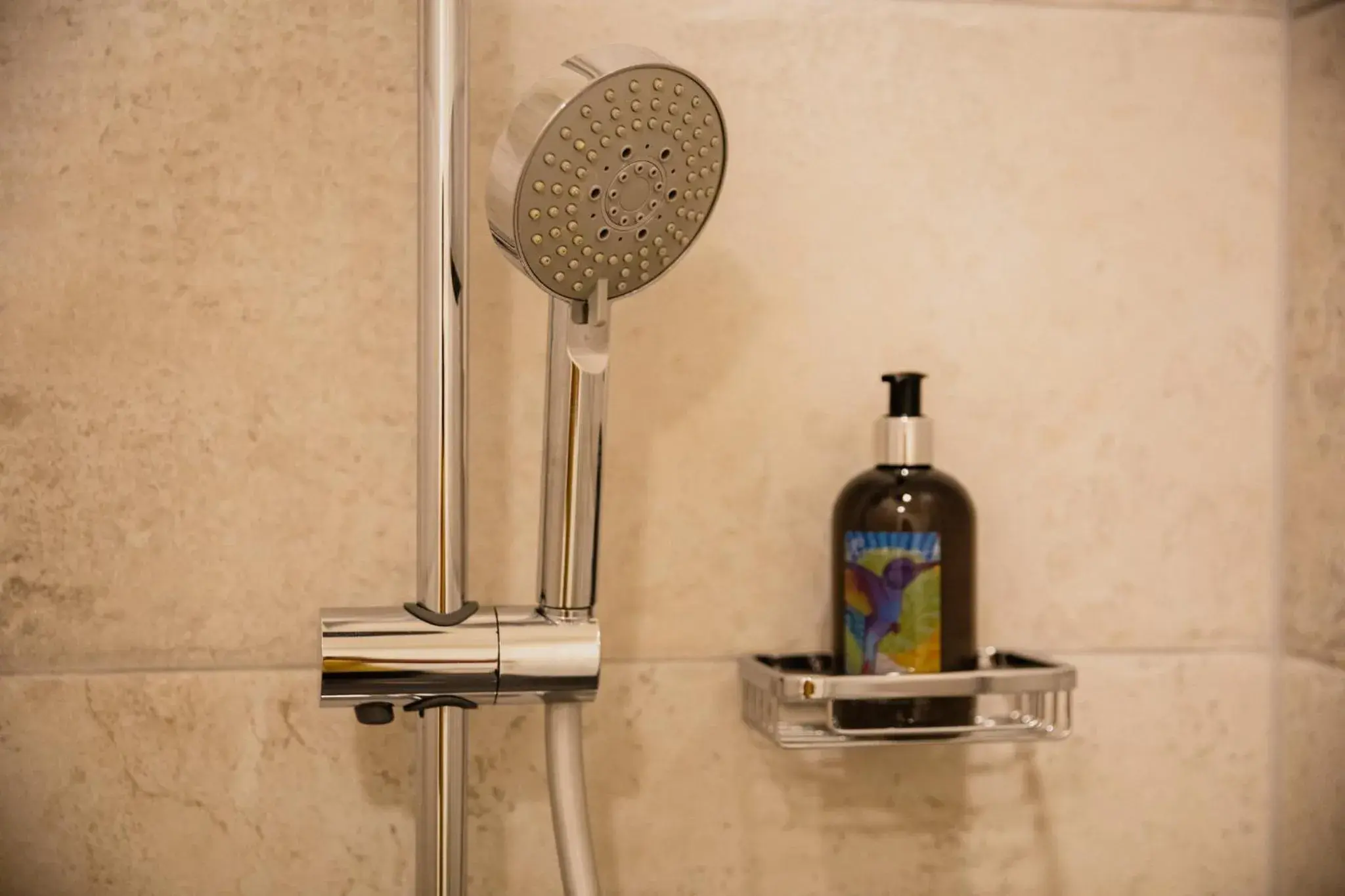 Studio in Rioca Vienna Posto 1 Studio in Rioca Vienna Posto 1