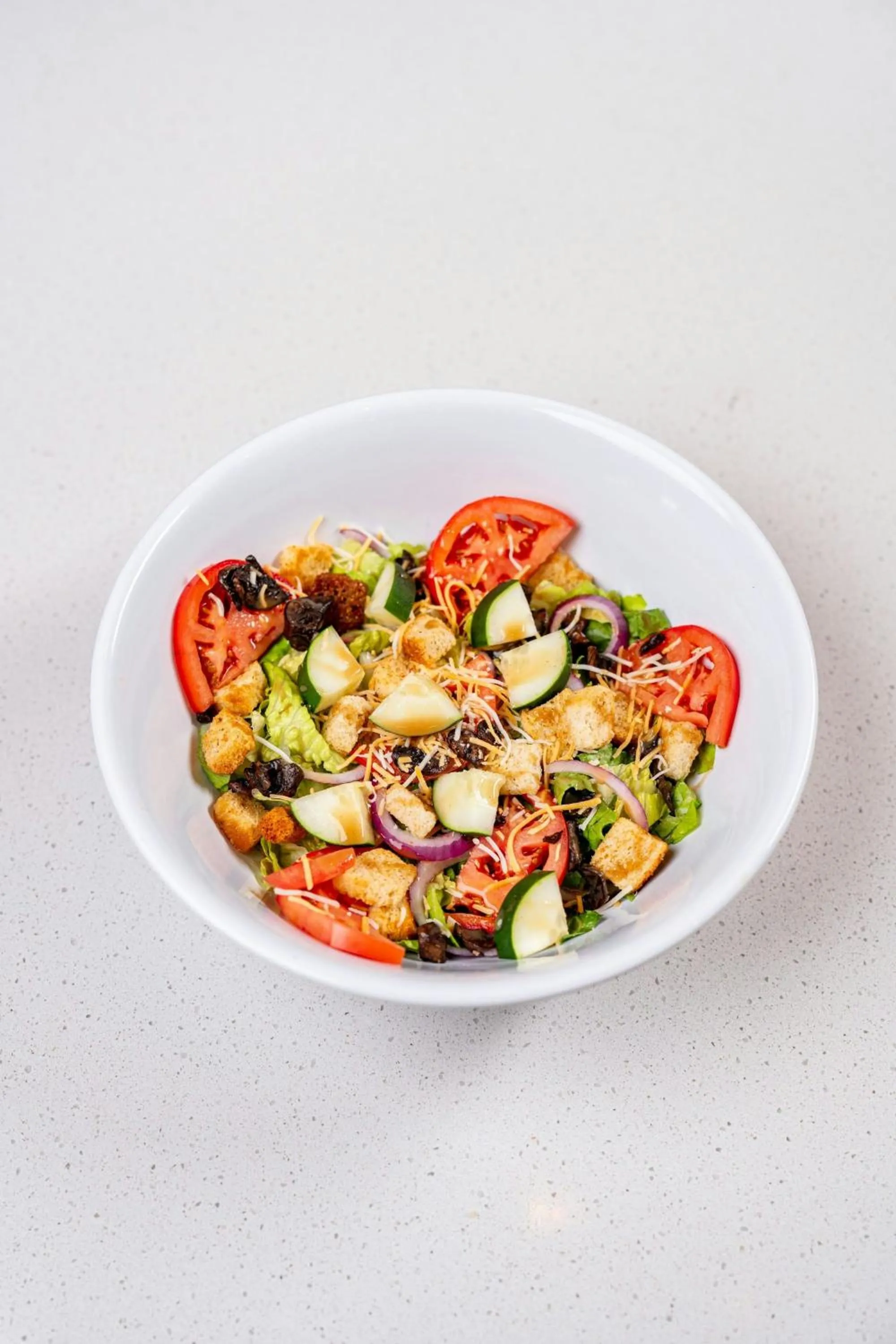 Restaurant/places to eat in SpringHill Suites by Marriott Cape Canaveral Cocoa Beach