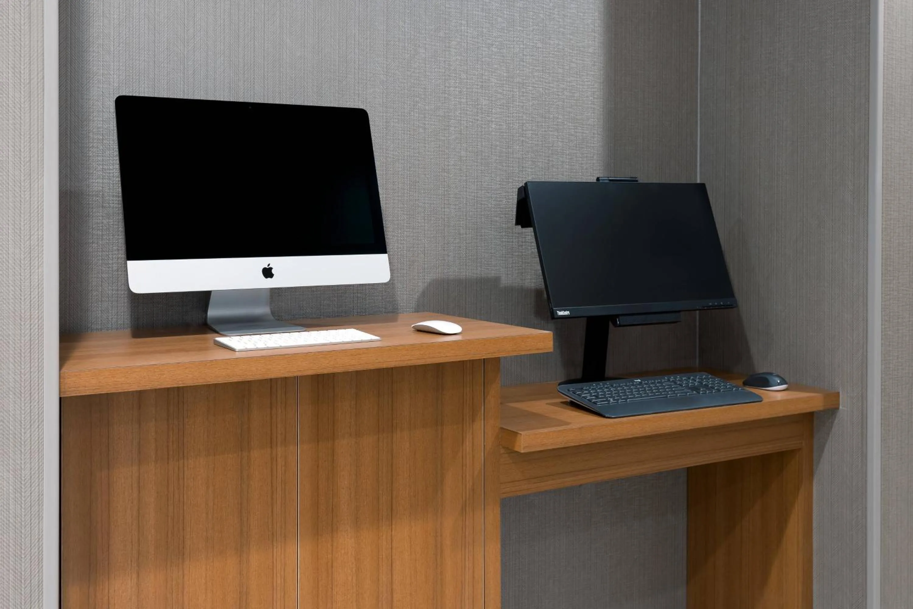 Other in SpringHill Suites Lakeland