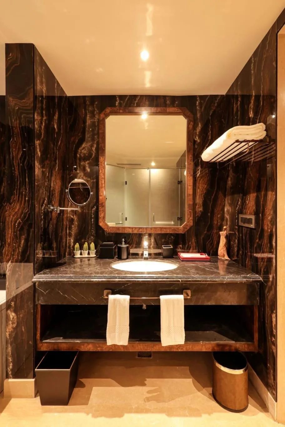 Hukam's Lalit Mahal - Hotel Convention Club