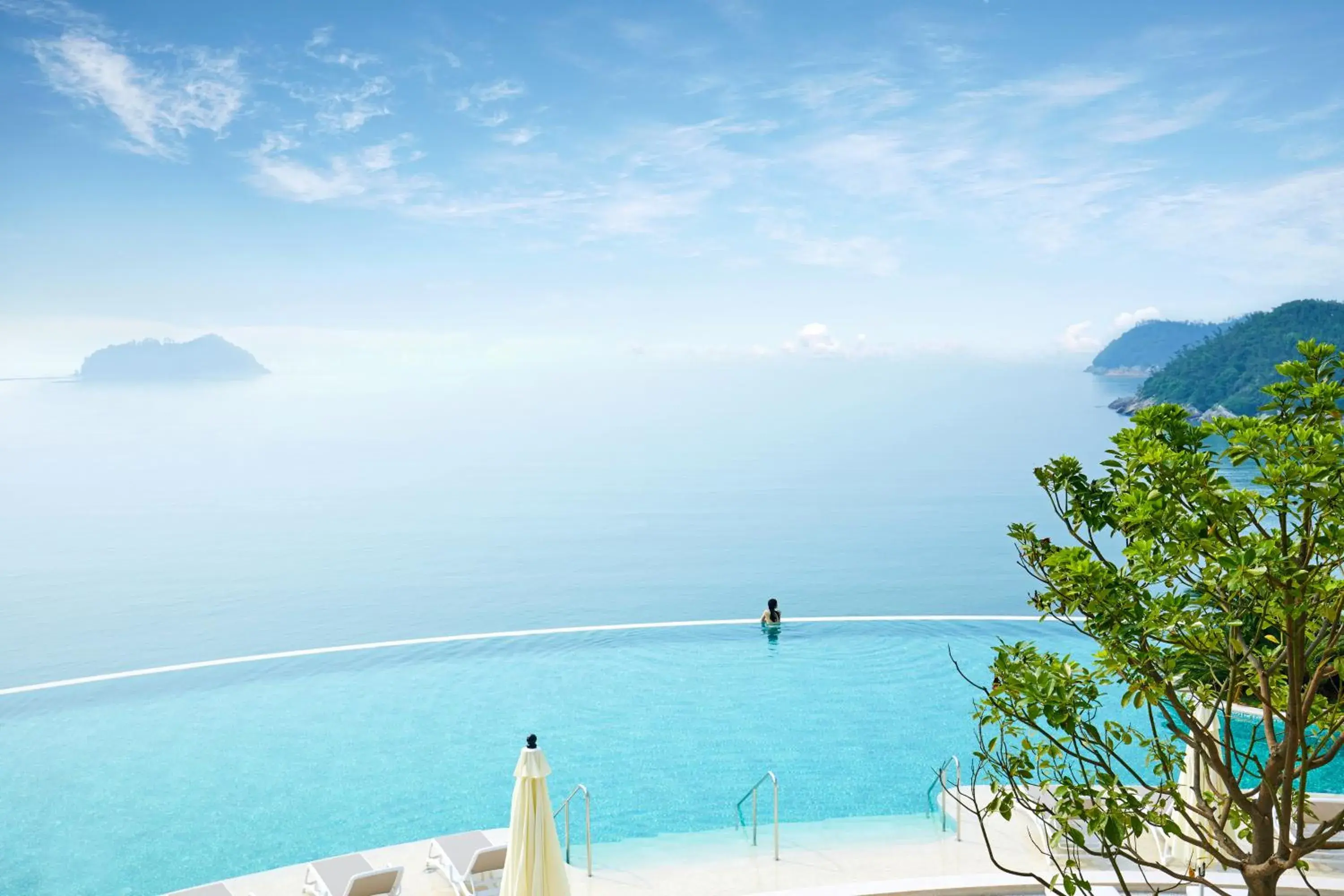 Sol Beach Jindo Sol Beach Jindo