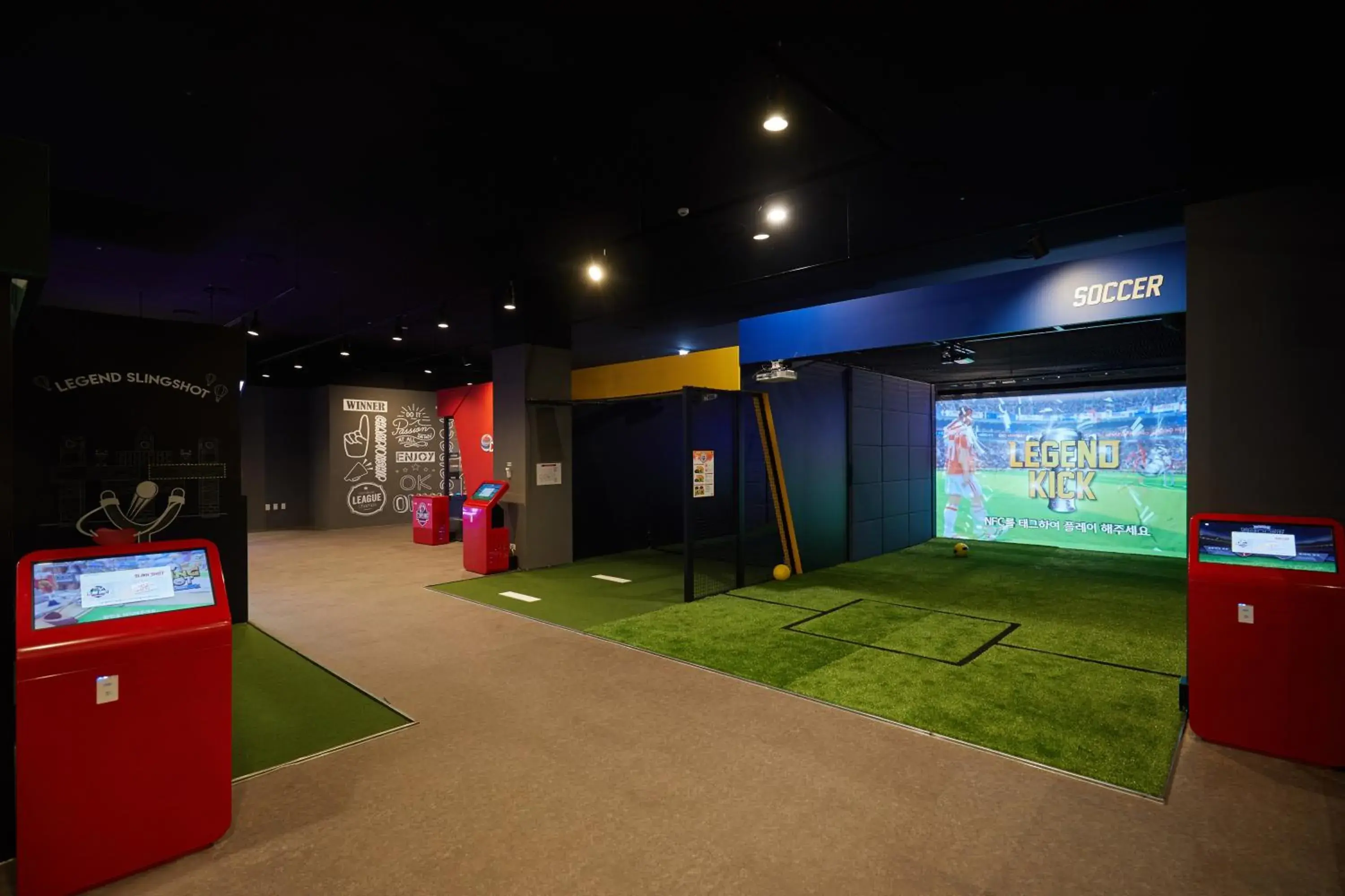 Sol Beach Jindo Sol Beach Jindo