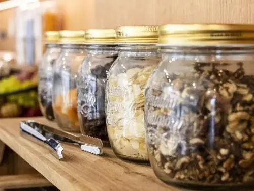 ibis Styles Paris Romainville ibis Styles Paris Romainville