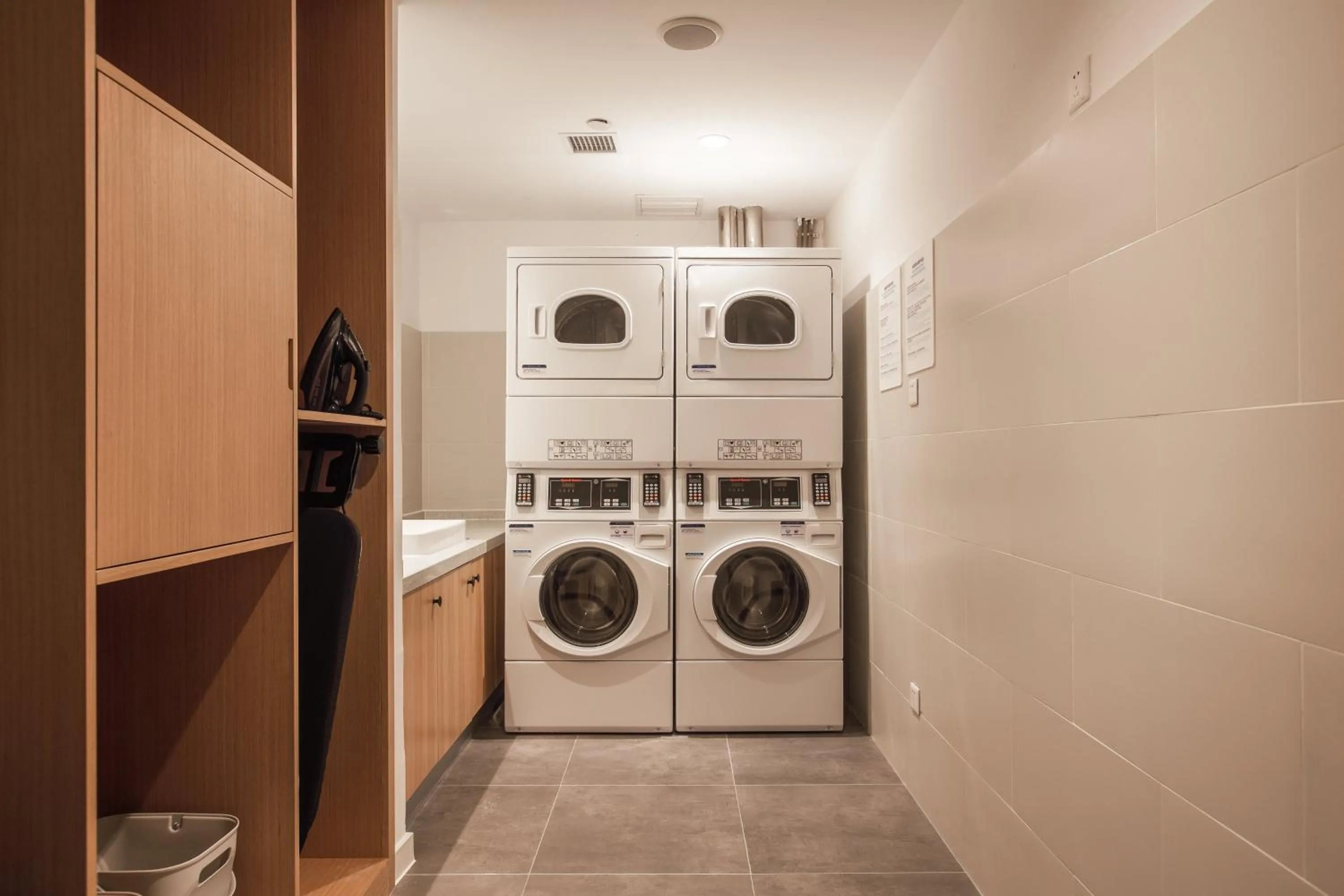 Other in Holiday Inn Express Zhangjiagang Free Trade Zone by IHG