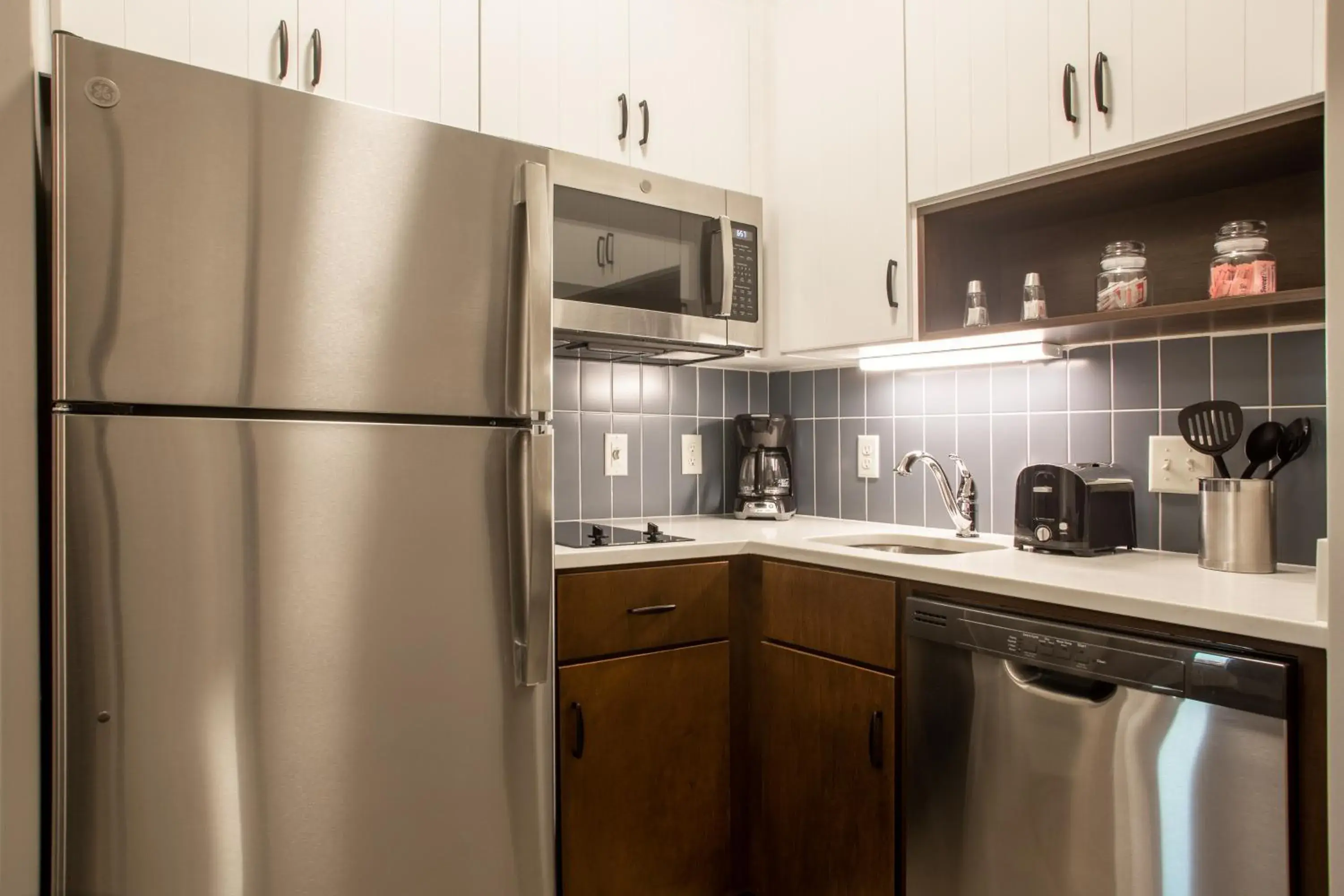 Staybridge Suites - Sioux Falls Southwest by IHG Staybridge Suites - Sioux Falls Southwest by IHG