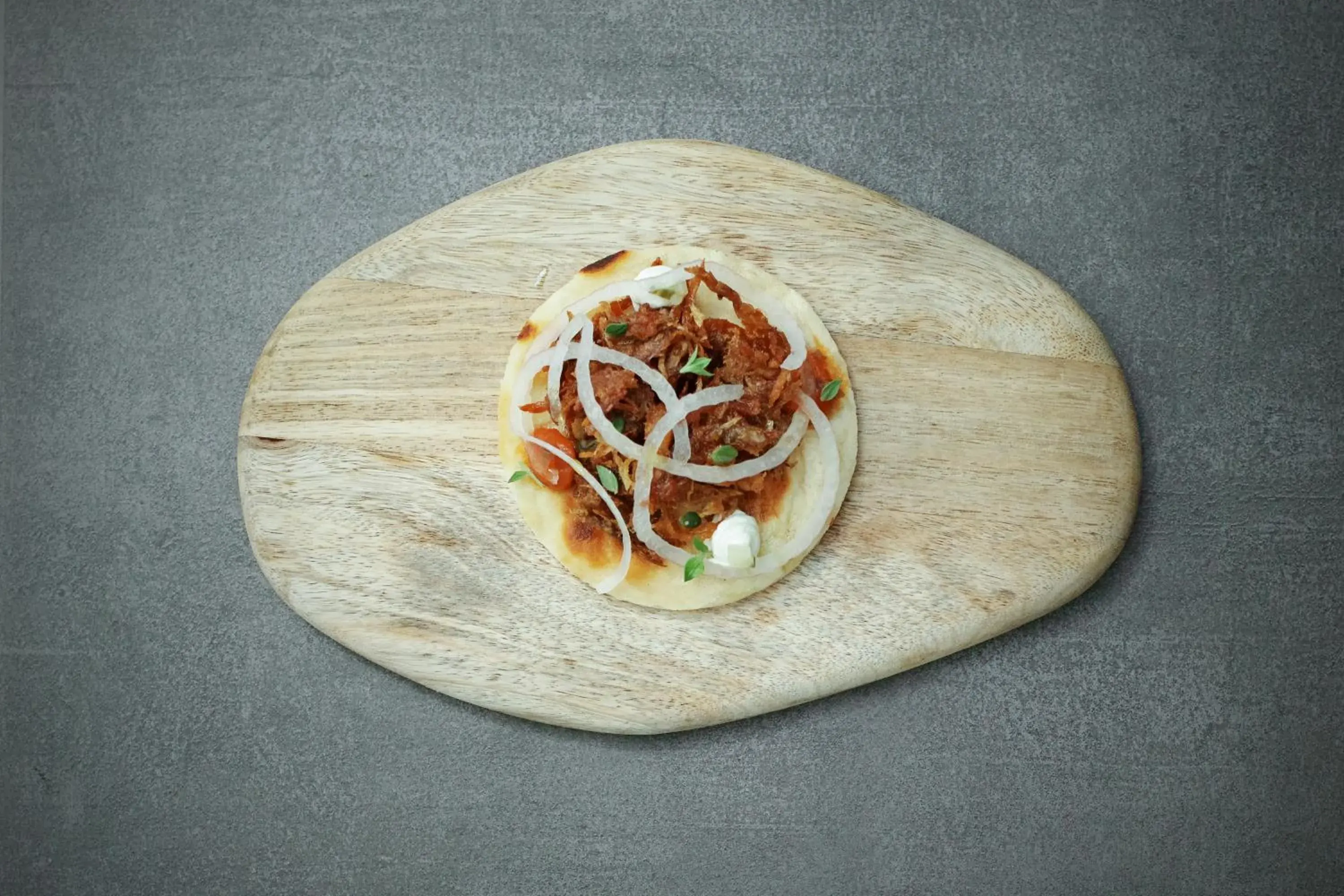 Restaurant/places to eat in The Gem Society Hotel Restaurant/places to eat in The Gem Society Hotel