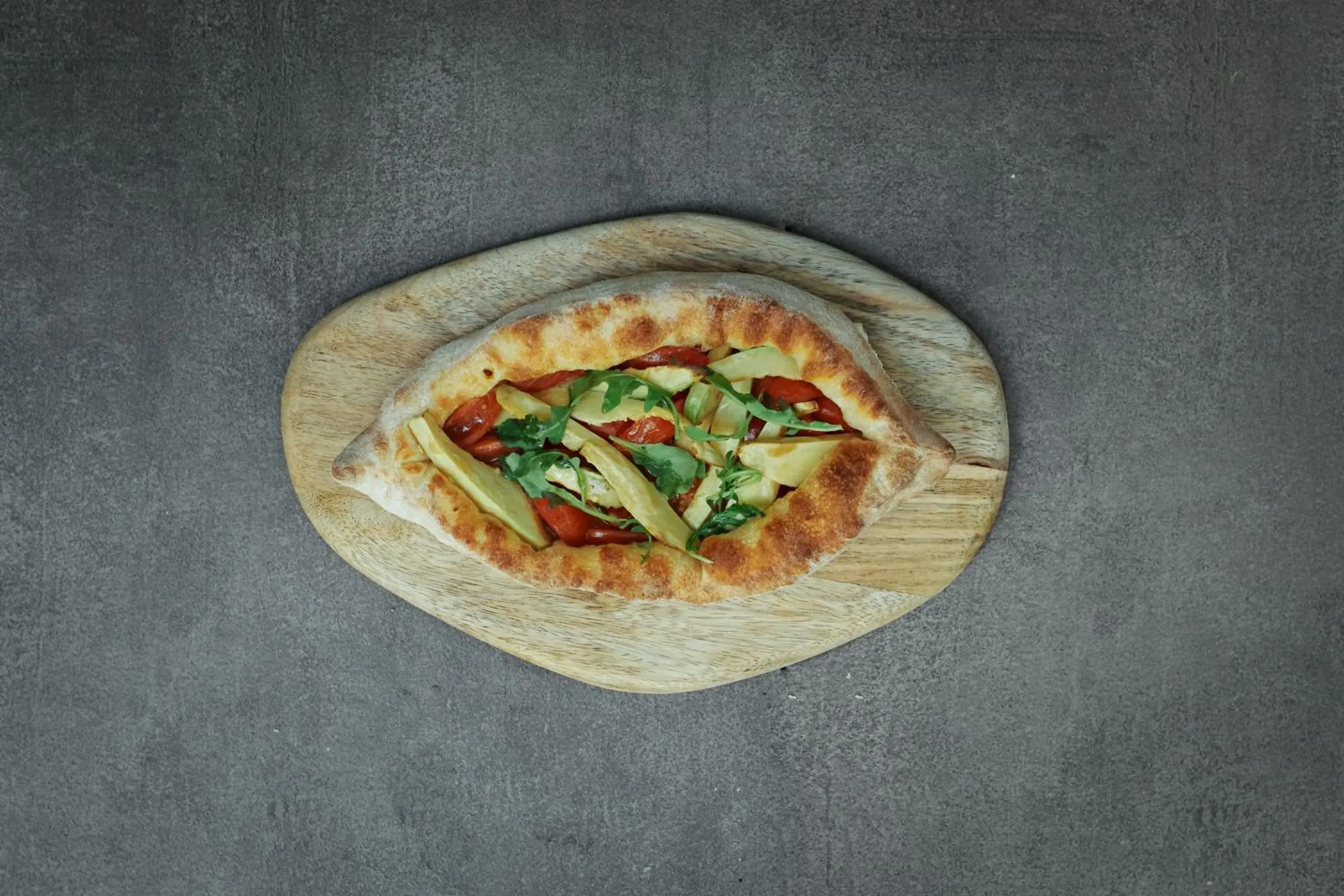 Restaurant/places to eat in The Gem Society Hotel Restaurant/places to eat in The Gem Society Hotel