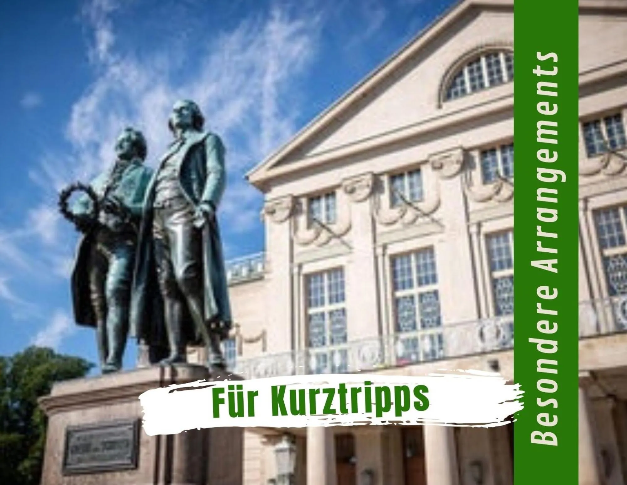 Restaurant/places to eat in Boutique-Hotel Amalienhof