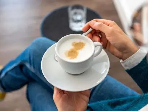 ibis Styles Hamburg Alster City ibis Styles Hamburg Alster City