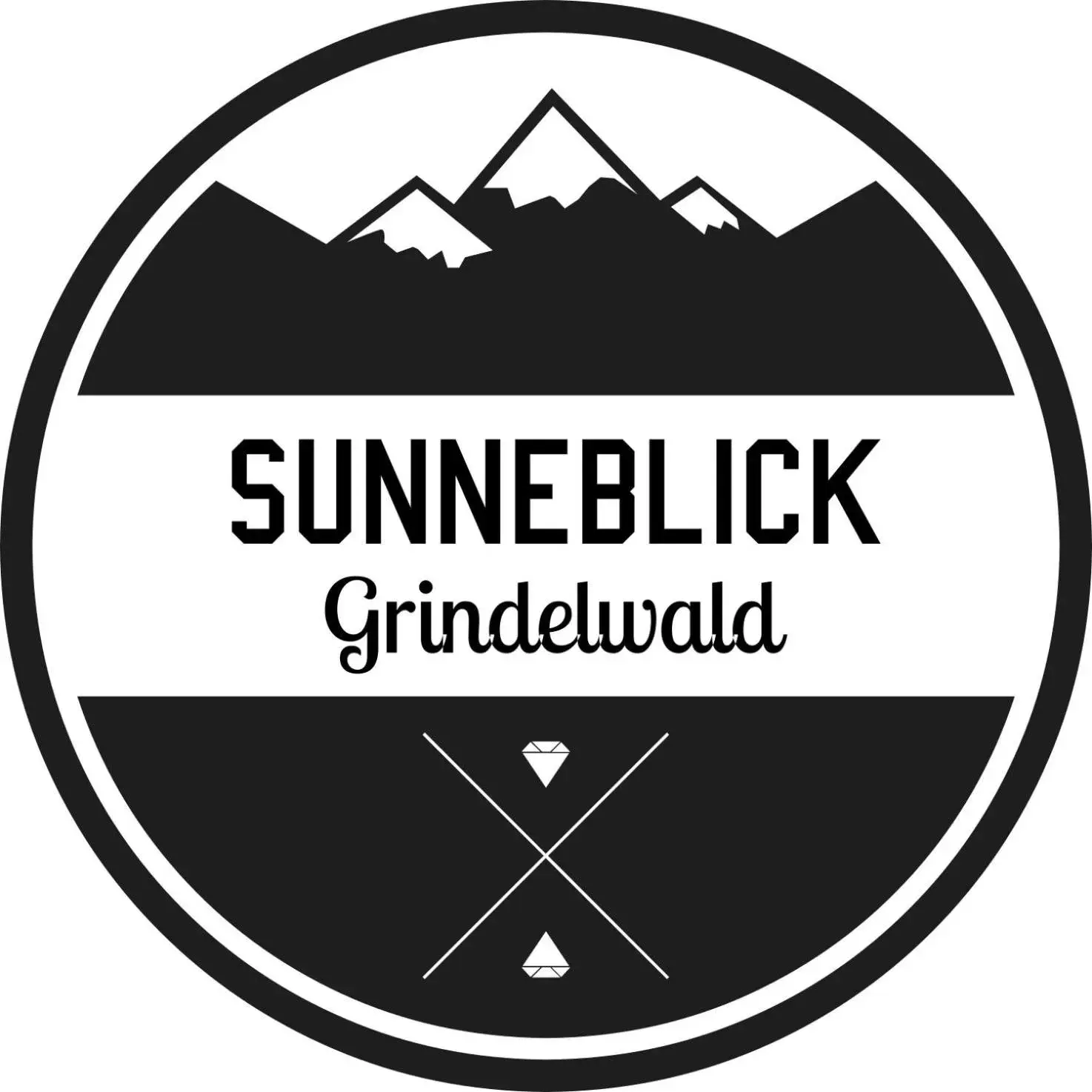 Chalet Sunneblick Chalet Sunneblick