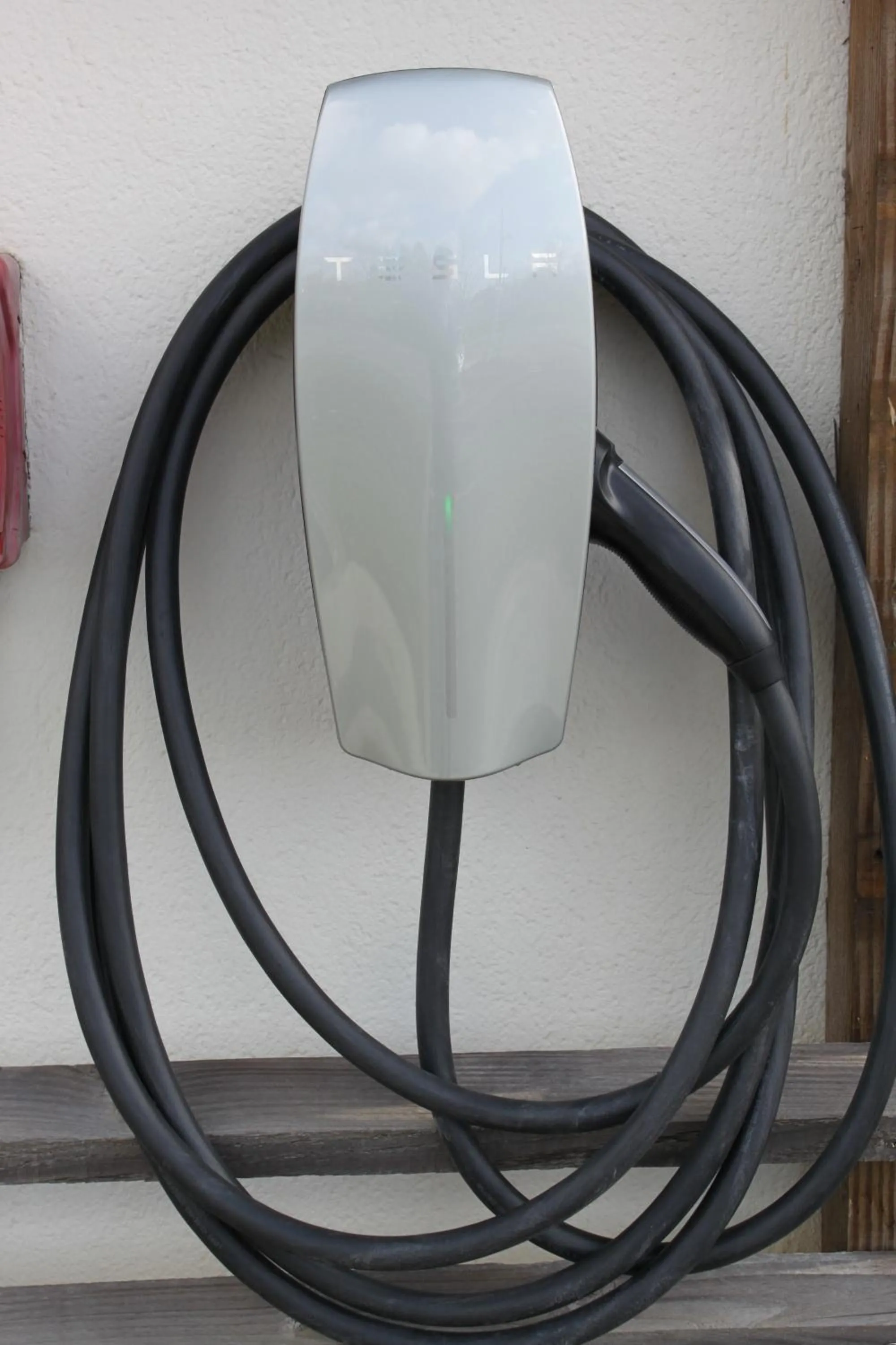 Area and facilities in ibis budget Metz Technopole