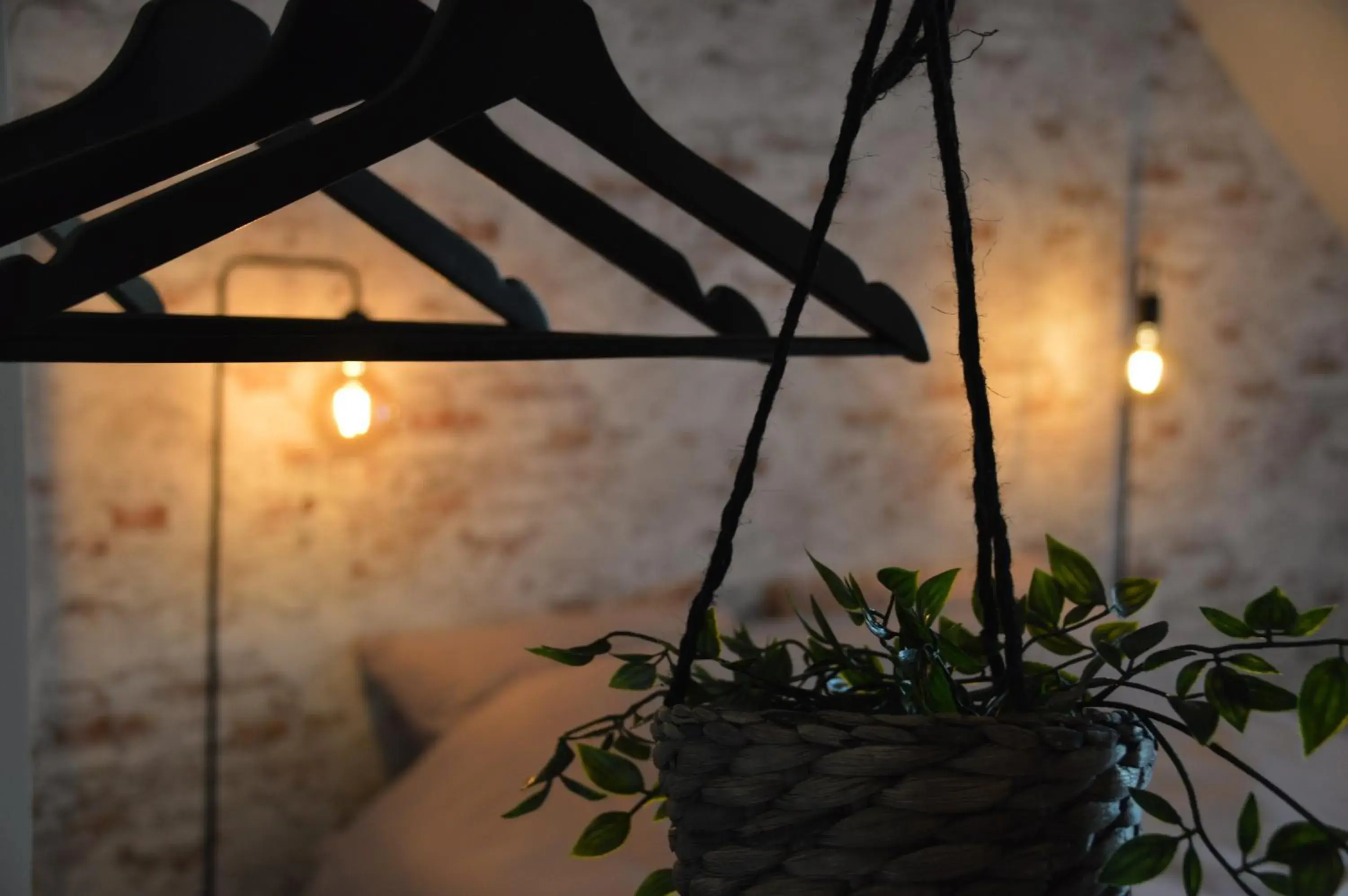 Double Room with Private Bathroom - single occupancy in B&B Tantine Double Room with Private Bathroom - single occupancy in B&B Tantine