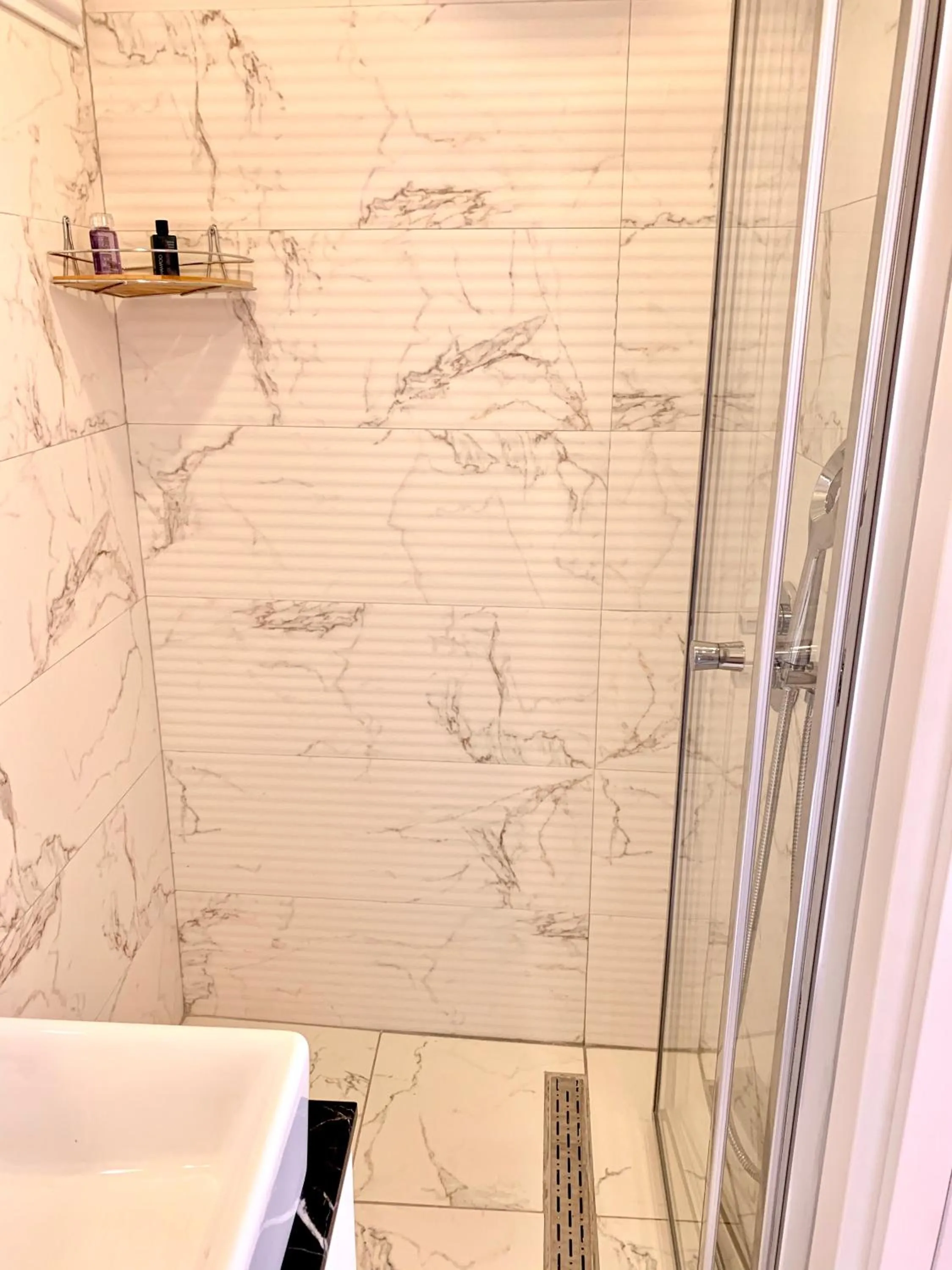 Fatma Sultan Oldtown Konak & Restaurant