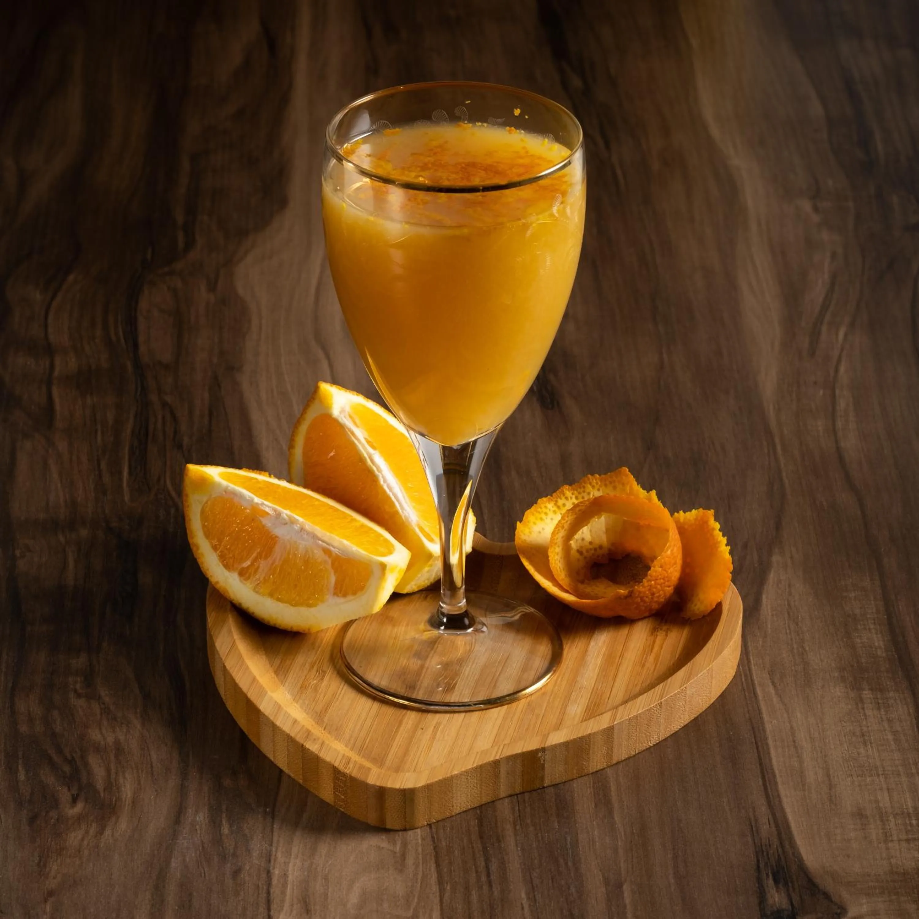 Fatma Sultan Oldtown Konak & Restaurant