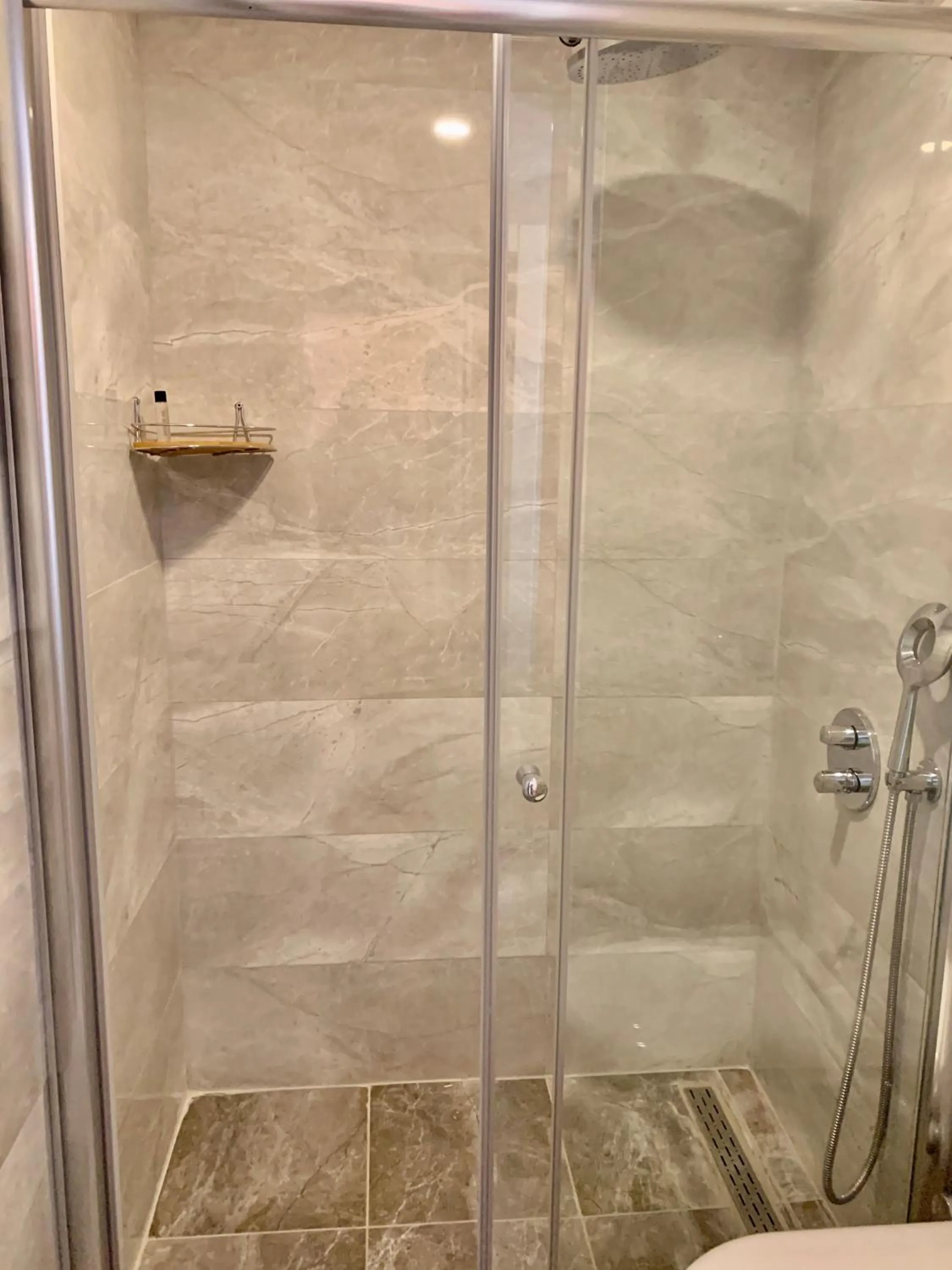 Fatma Sultan Oldtown Konak & Restaurant