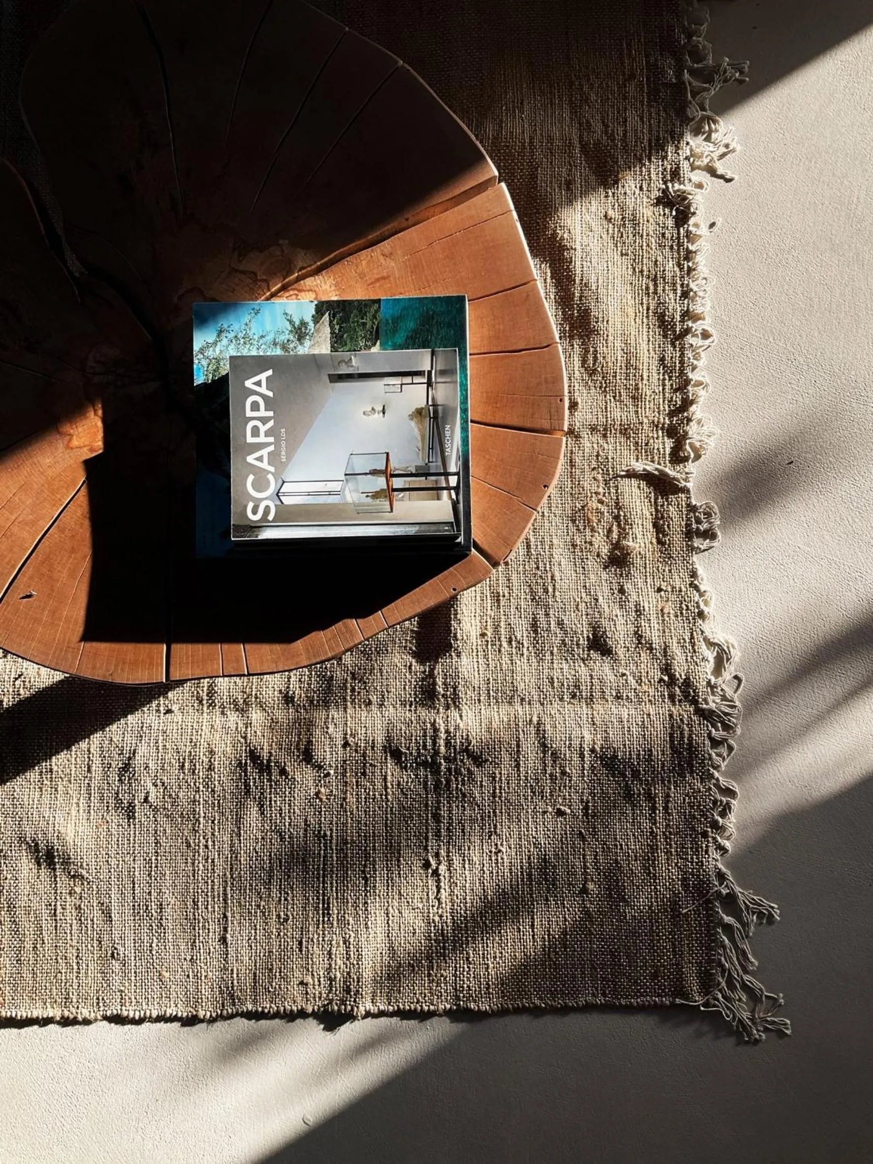 Property building in Charisma Hotel and Wellness Club