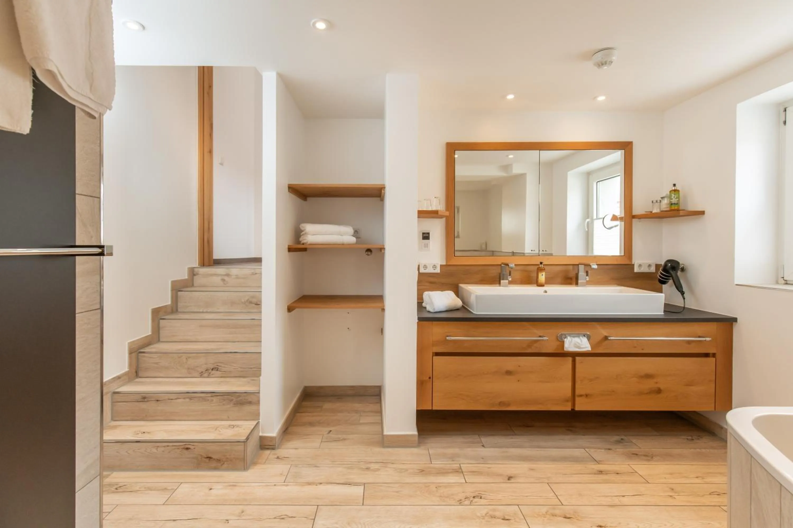 Brauereigasthof Zum Löwenbräu