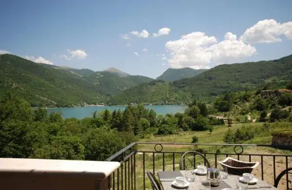 Tassido Coda Resort Tassido Coda Resort