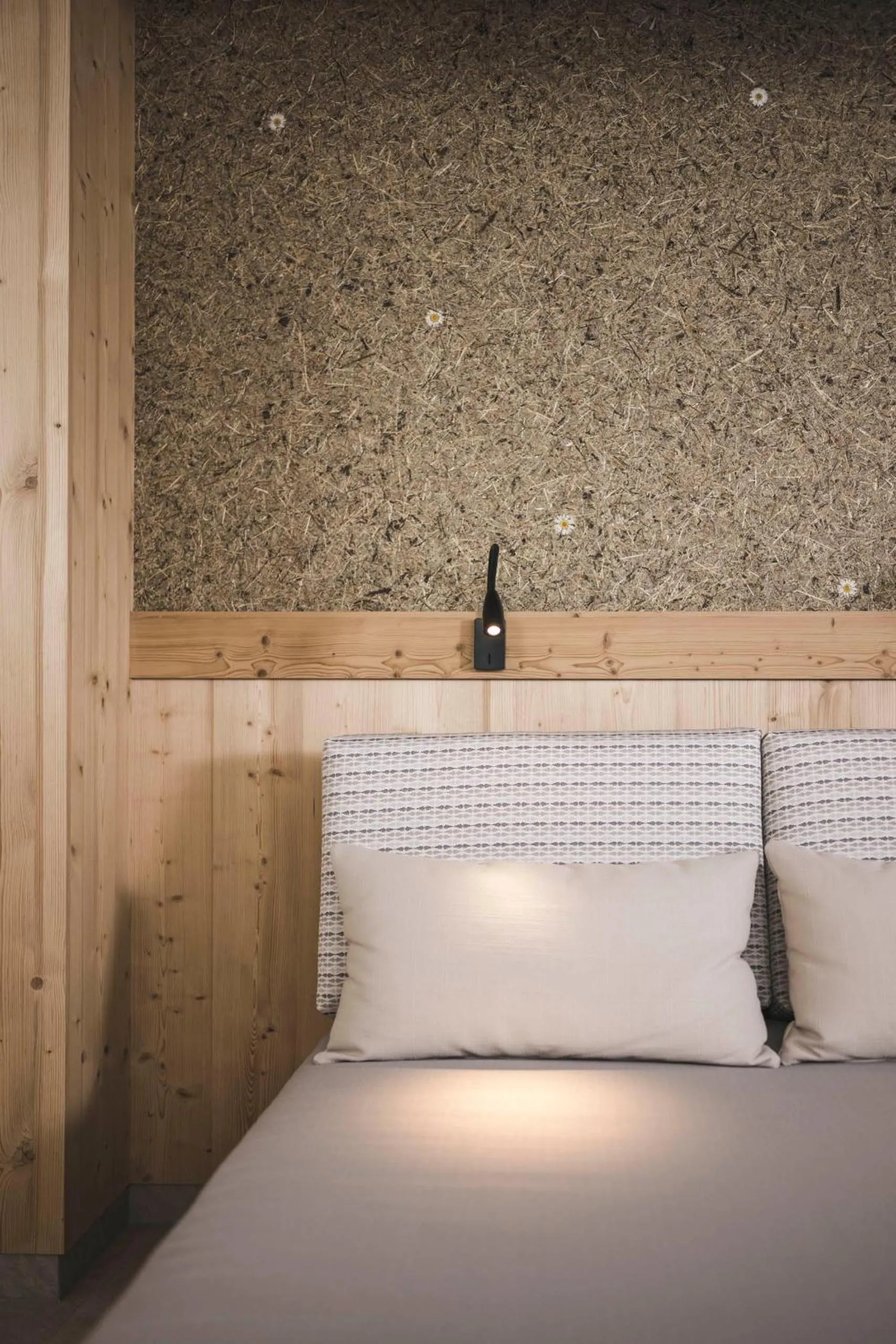 Spa and wellness centre/facilities, Bed in Hotel Schölzhorn Superior