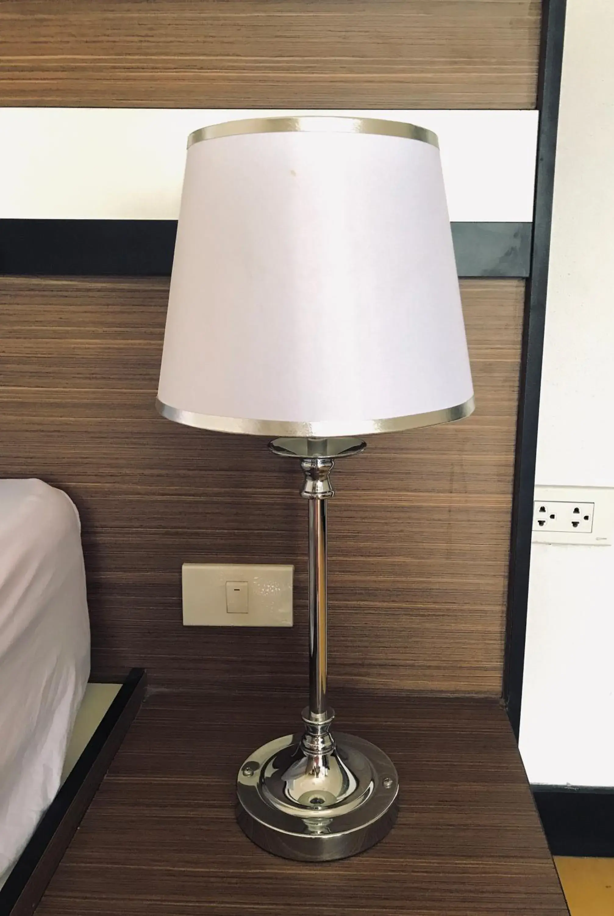 Photo of the whole room, Bed in Smile Place (สมายเพลส) Photo of the whole room, Bed in Smile Place (สมายเพลส)