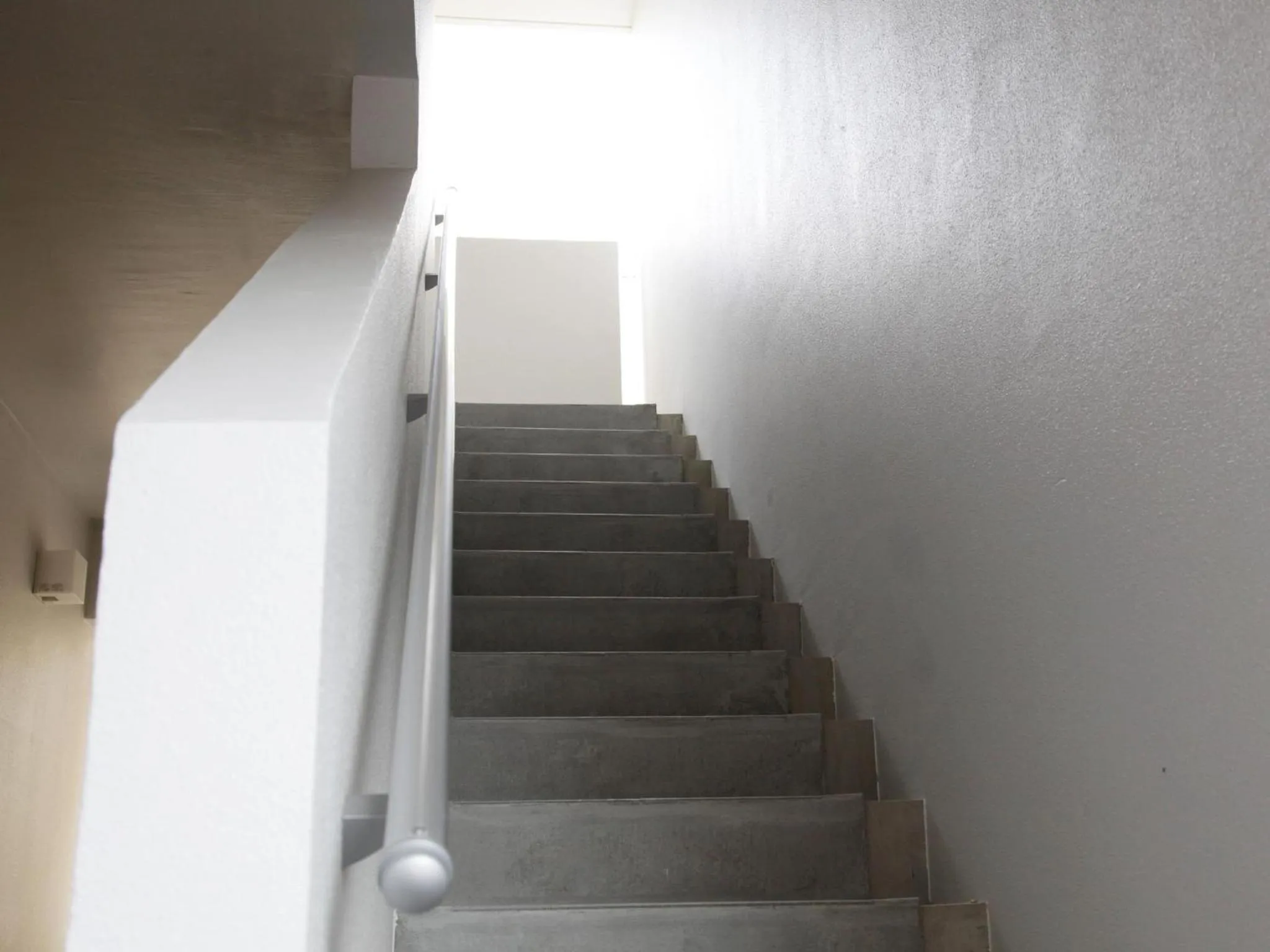 Other in Mango Resort Okinawa Naha