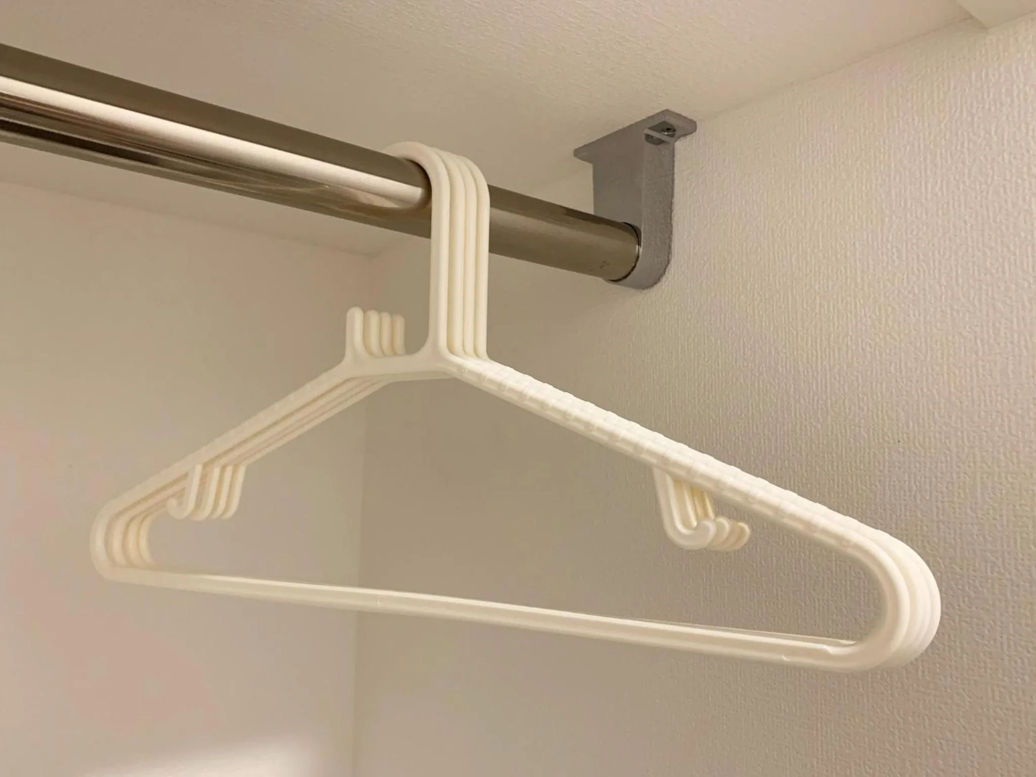 Other in Mango Resort Okinawa Naha