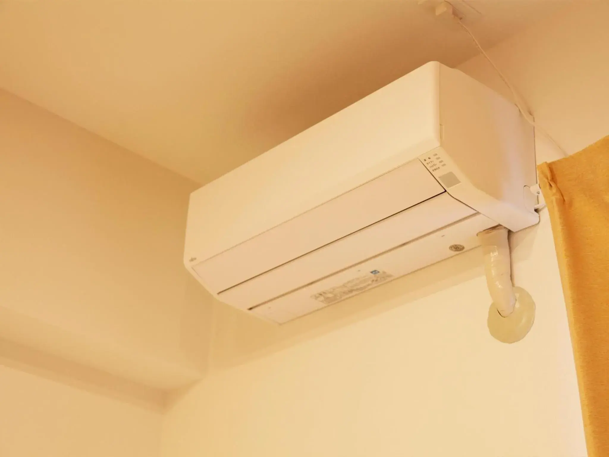 Photo of the whole room in Mango Resort Okinawa Naha Photo of the whole room in Mango Resort Okinawa Naha