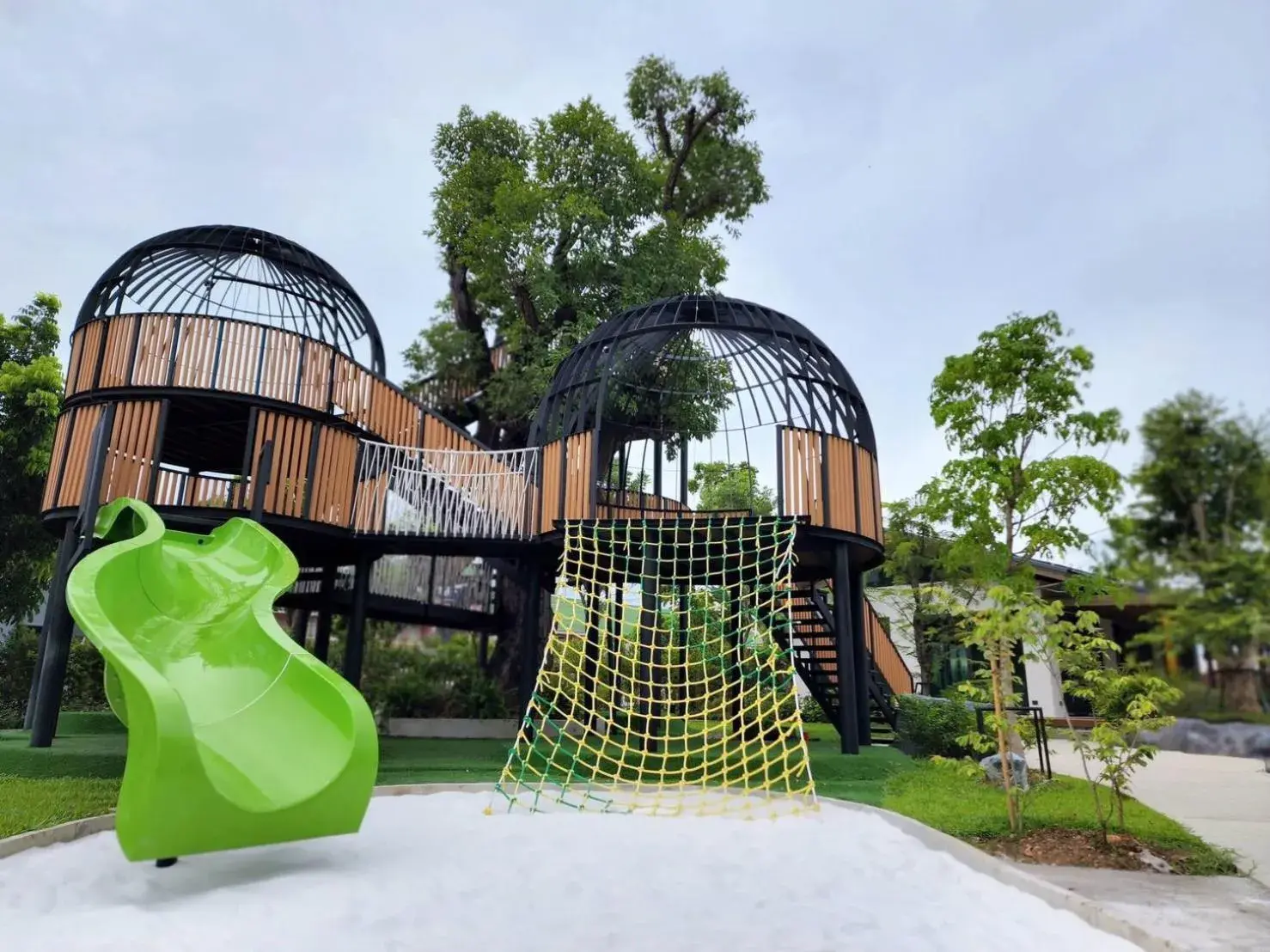 A Day In Phetchabun A Day In Phetchabun