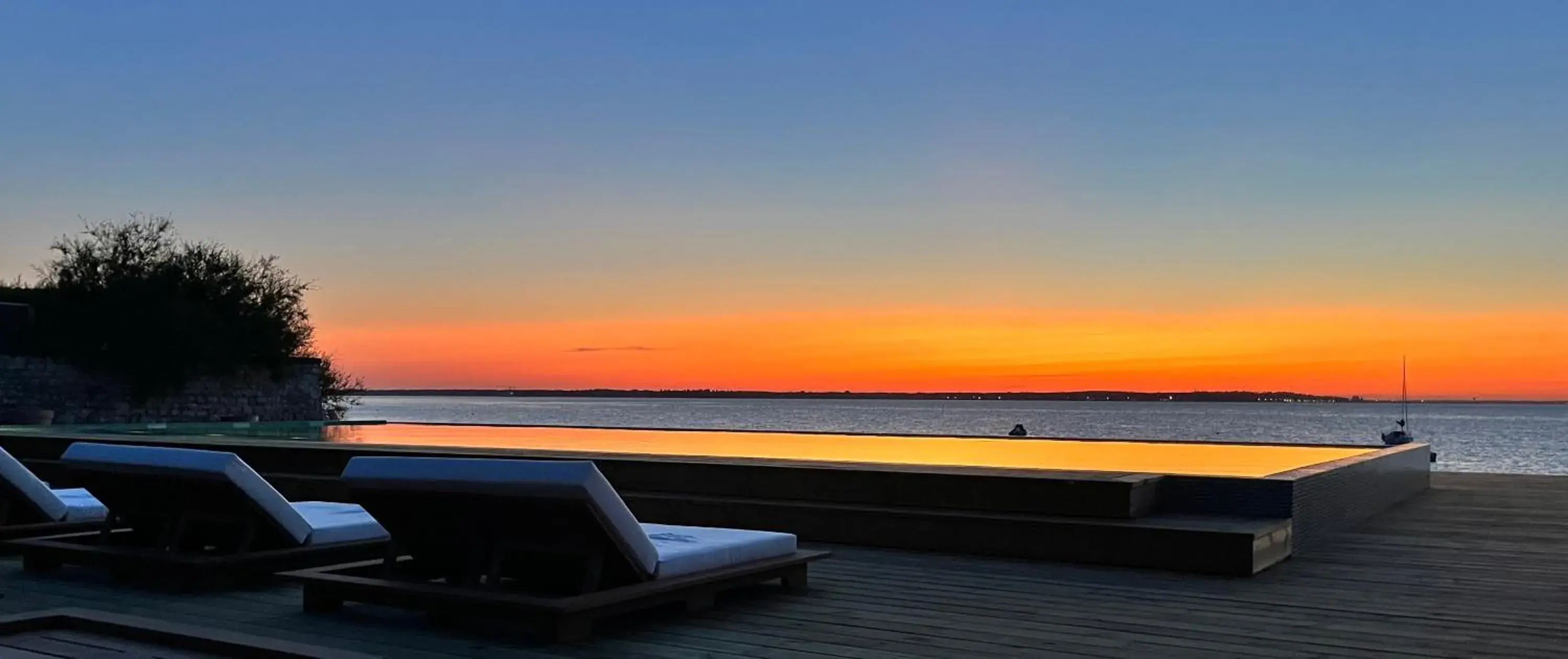 Hôtel de la Plage - Ronce-les-bains Hôtel de la Plage - Ronce-les-bains