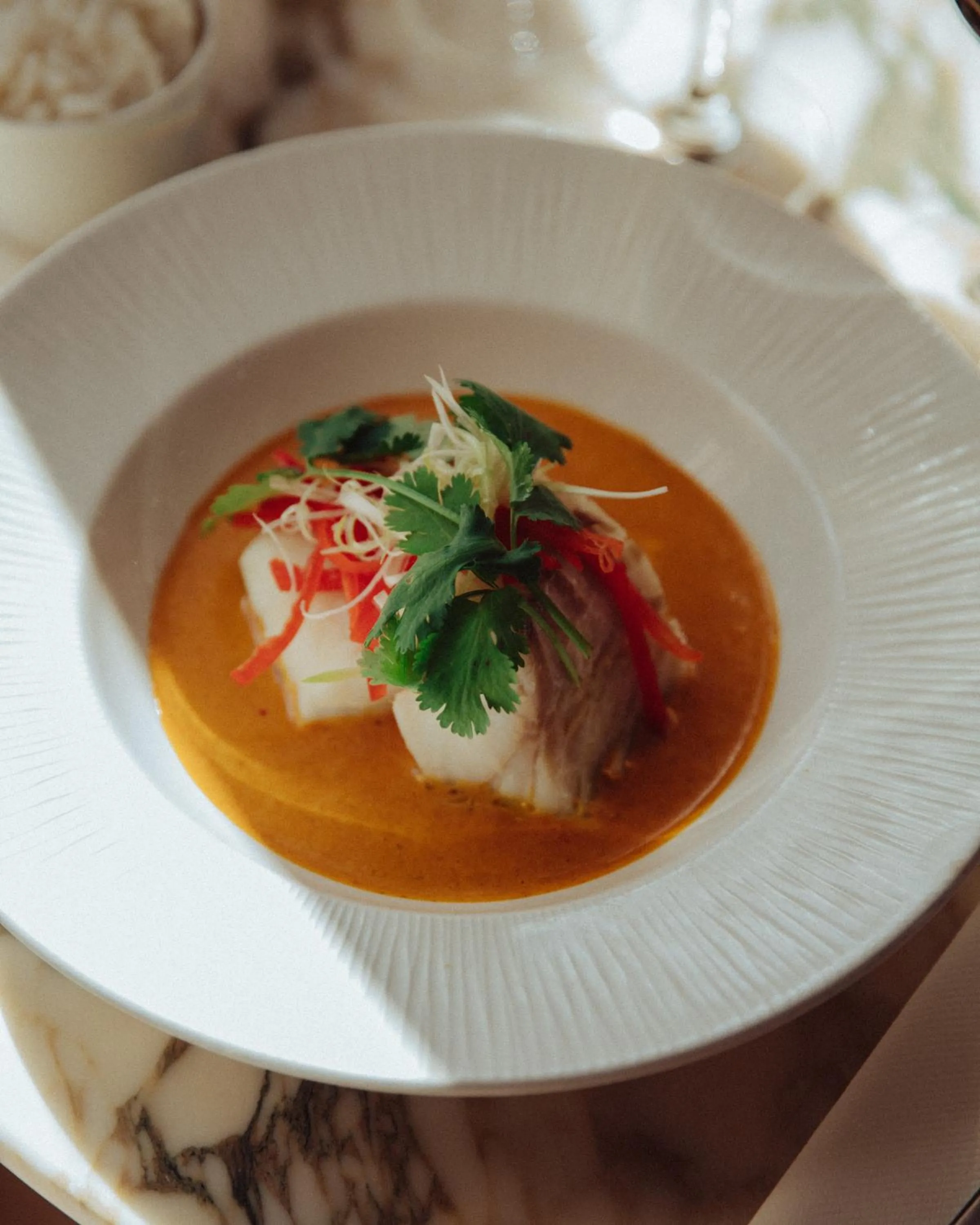 Restaurant/places to eat in Hôtel de la Plage - Ronce-les-bains