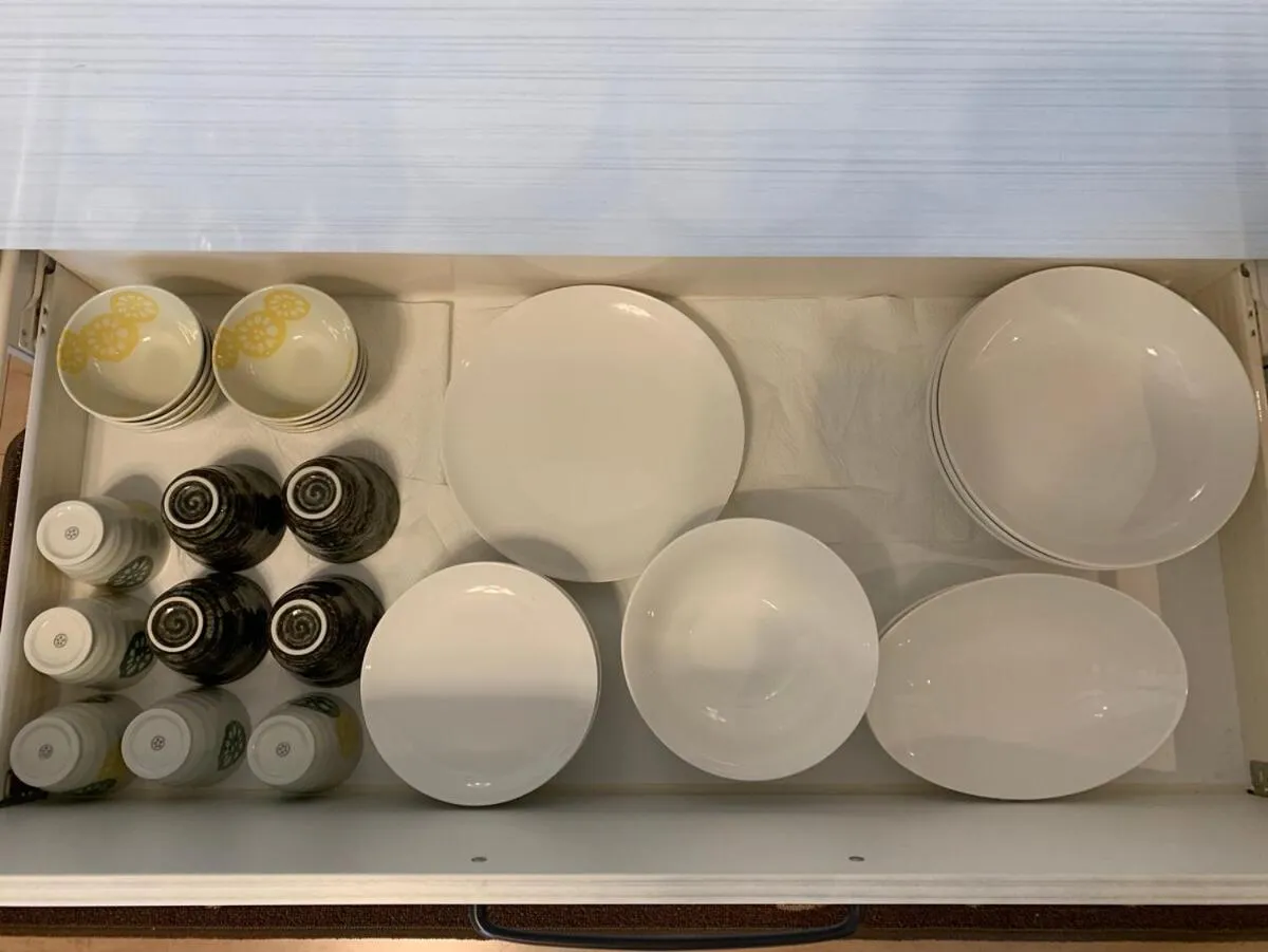 Cozy enjoyment hotel no.29