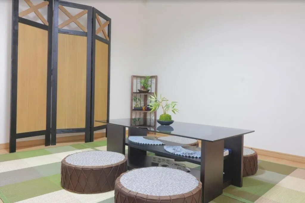 Cozy enjoyment hotel no.29