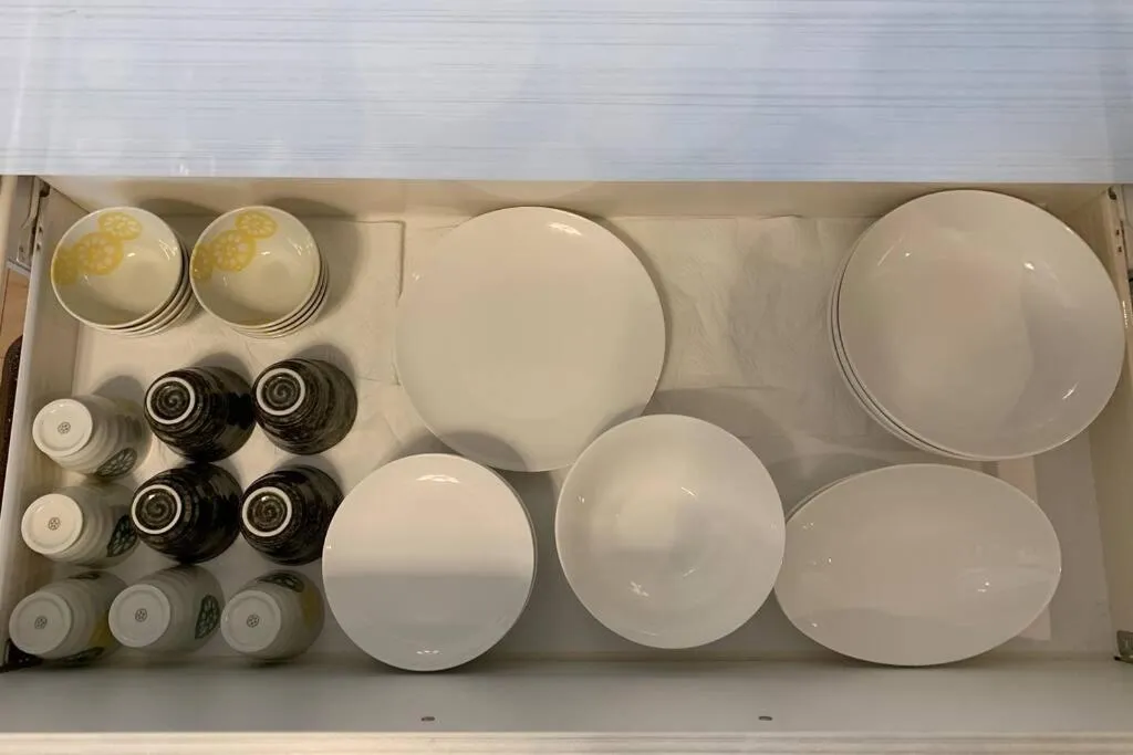 Cozy enjoyment hotel no.29