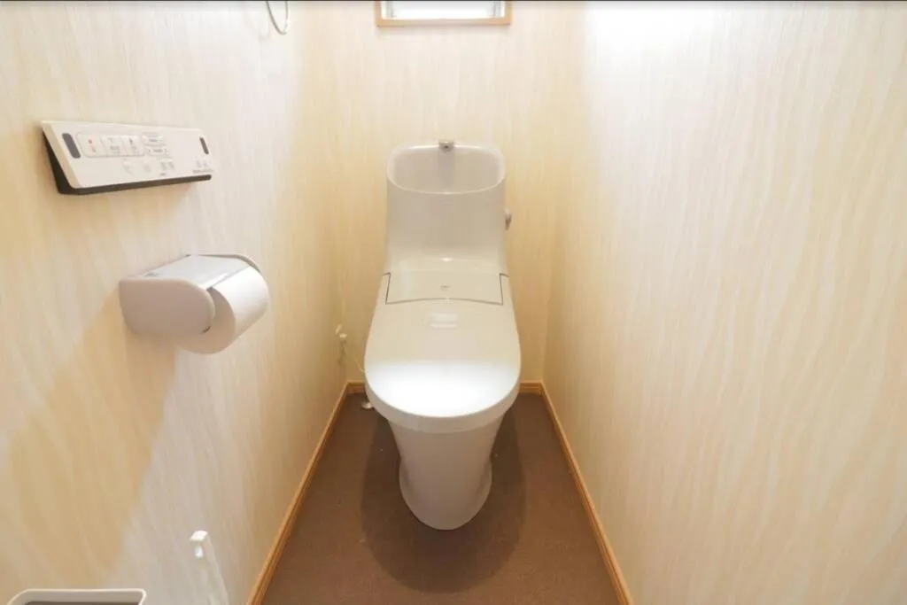 Cozy enjoyment hotel no.29