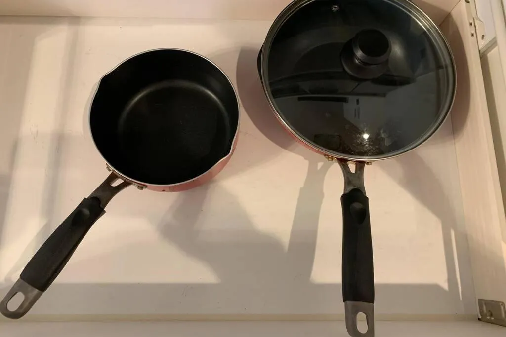 Cozy enjoyment hotel no.29