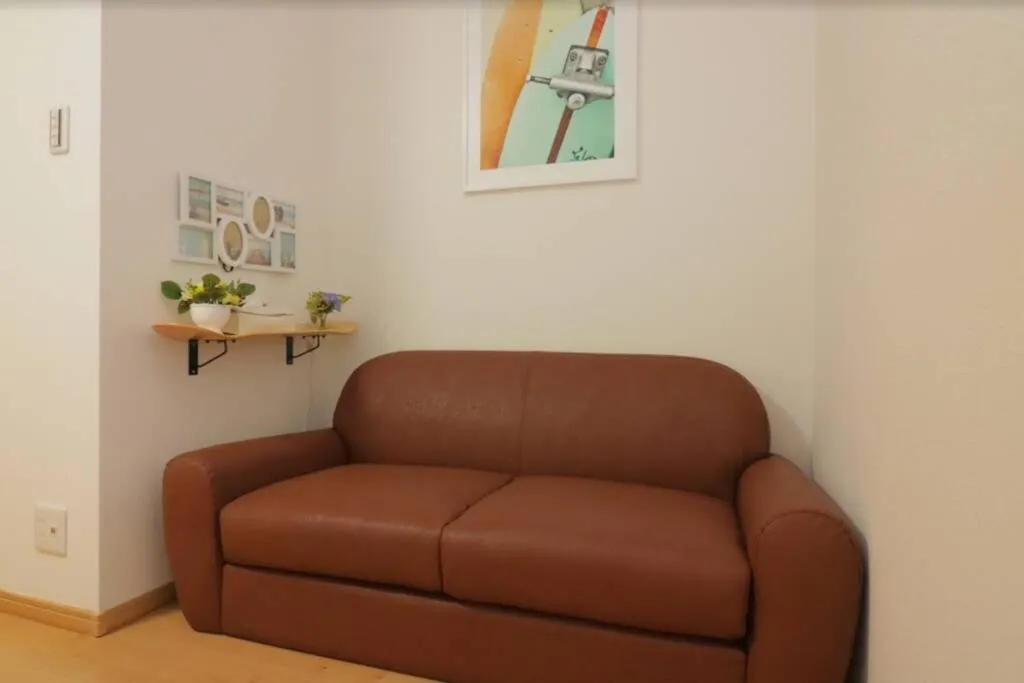 Cozy enjoyment hotel no.29