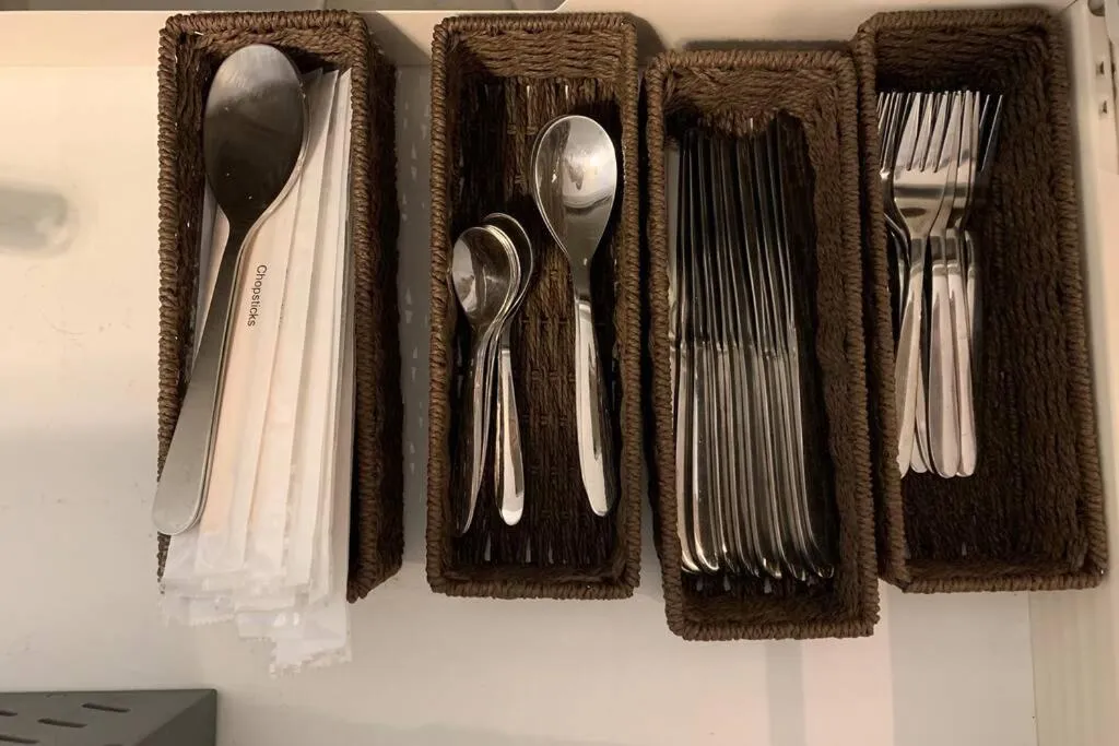 Cozy enjoyment hotel no.29