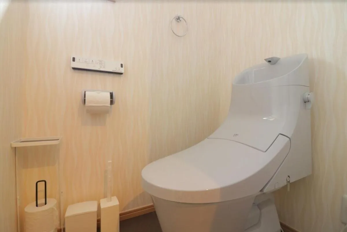 Cozy enjoyment hotel no.29