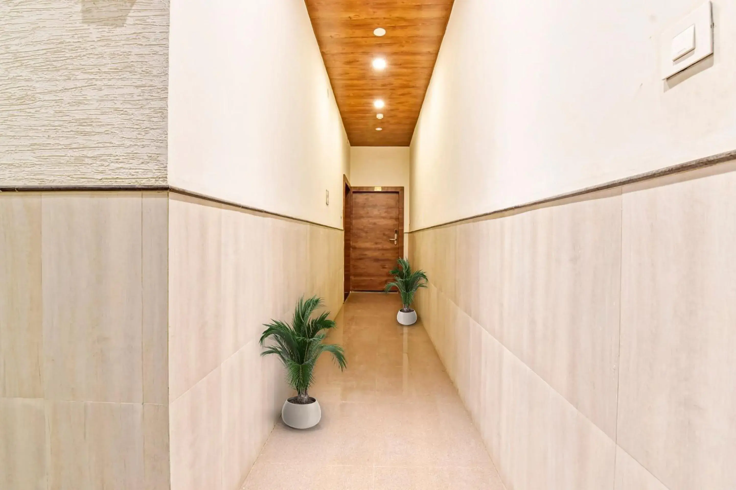 Lobby or reception in Hotel Shakun Palace Lobby or reception in Hotel Shakun Palace