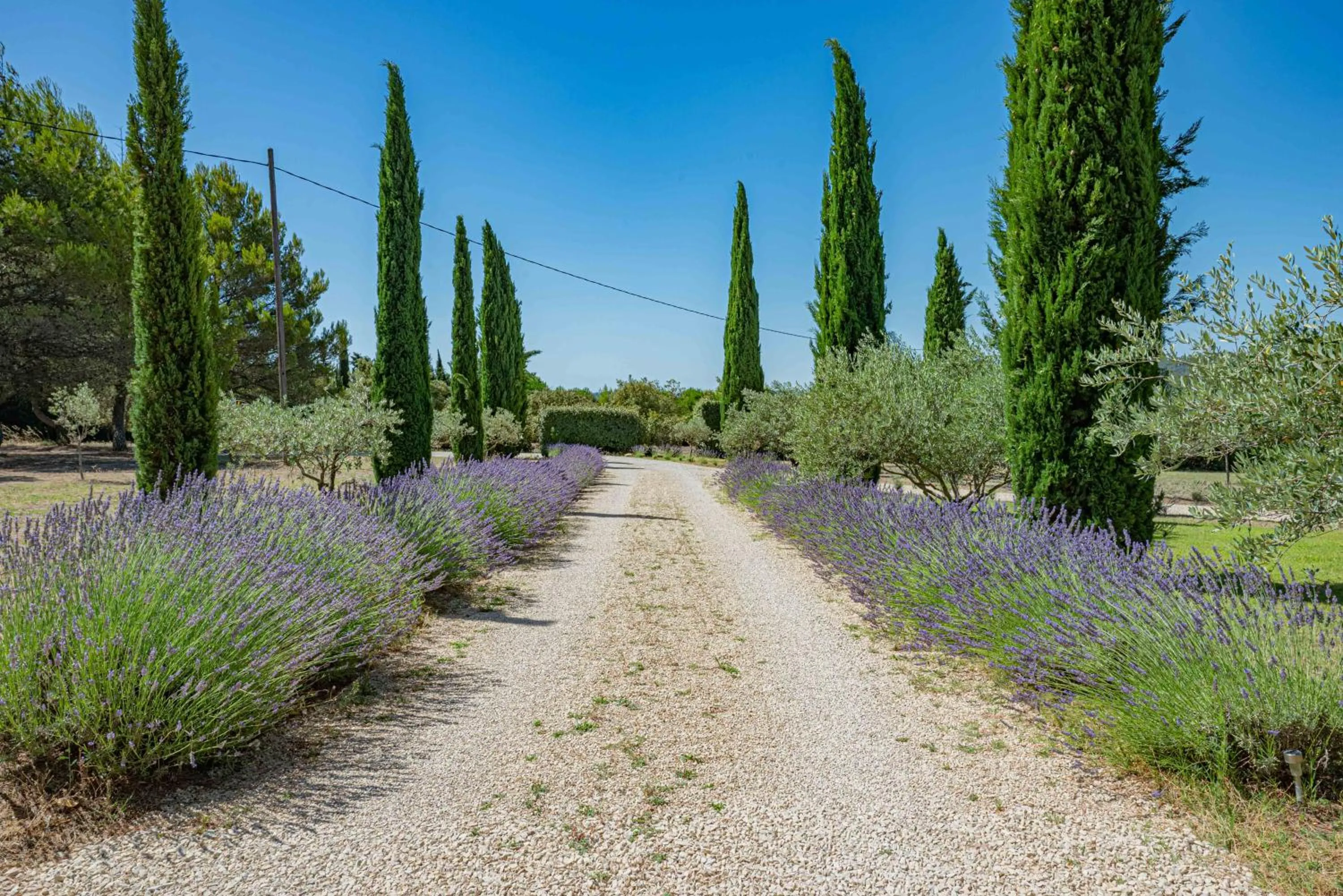Facade/entrance in Les Chambres du Perussier