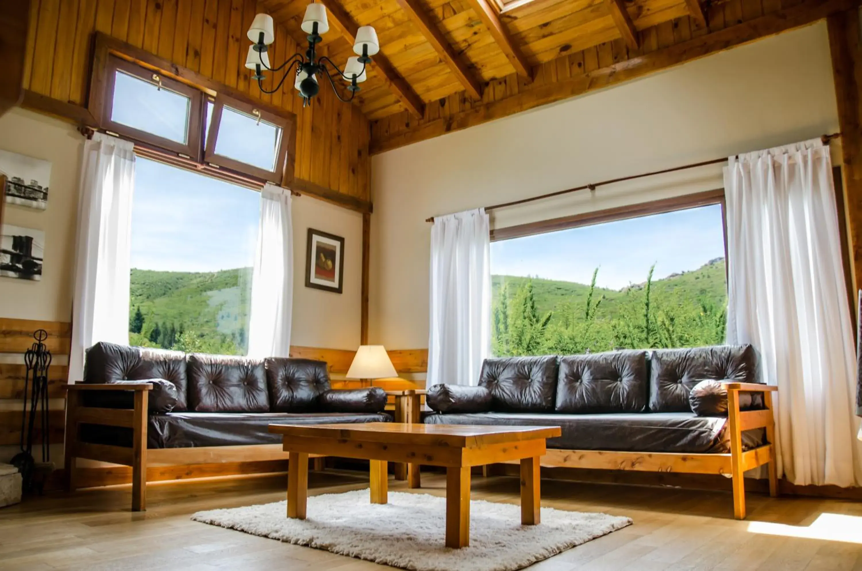 Kurtem Lodge Kurtem Lodge