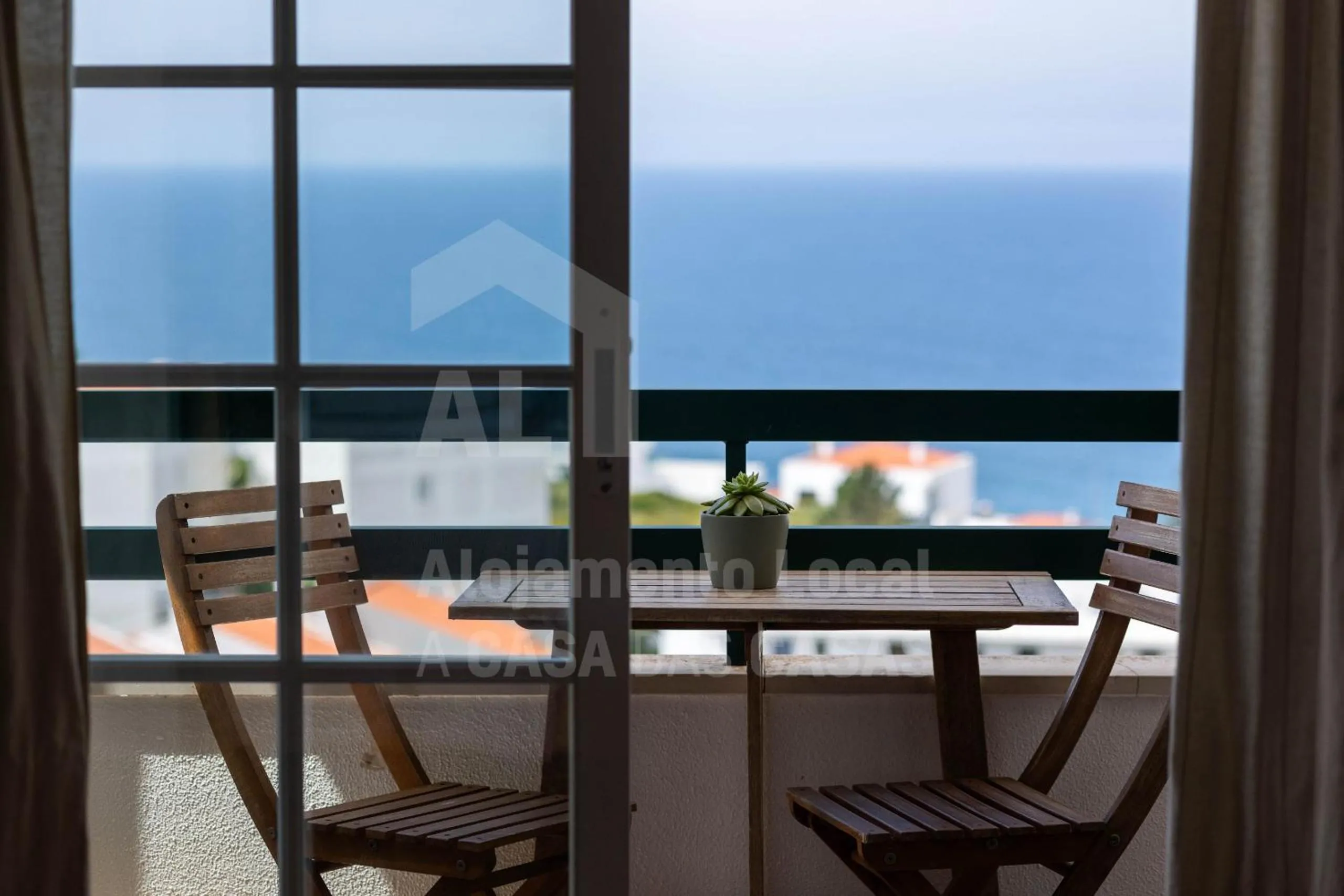 Lina's House by AcasaDasCasas