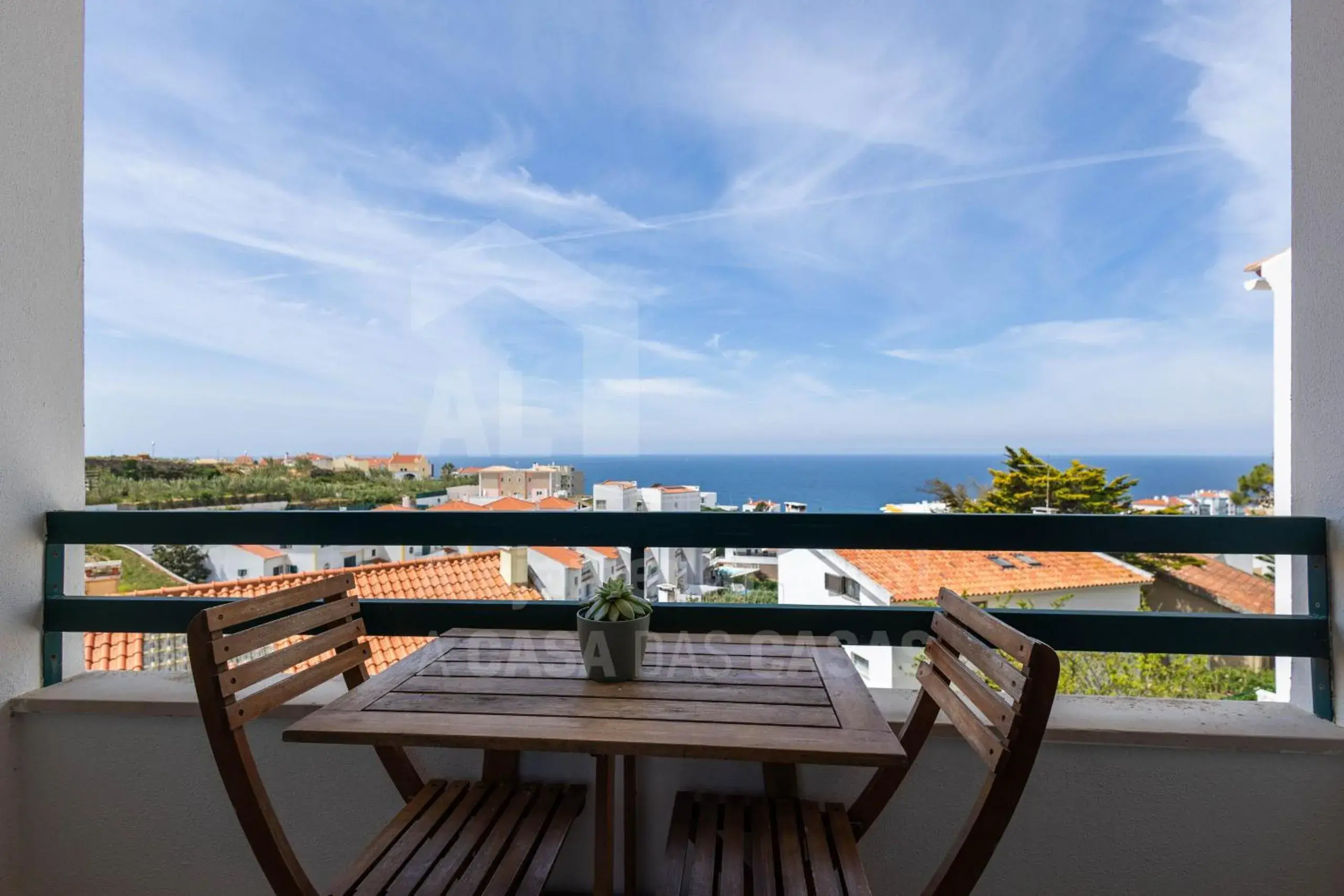 Lina's House by AcasaDasCasas Lina's House by AcasaDasCasas