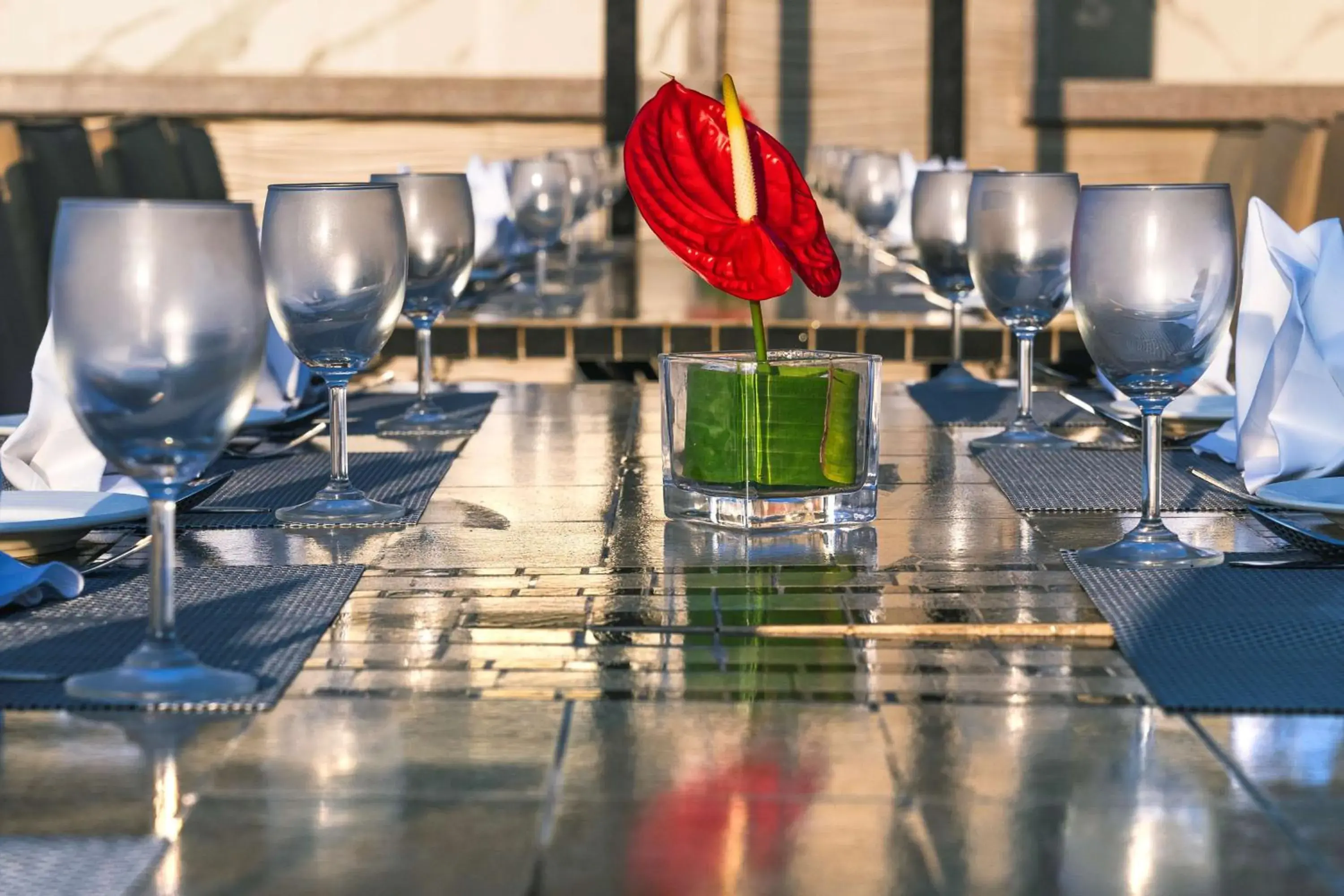 Property building in The Elite Narasapura, a member of Radisson Individuals Property building in The Elite Narasapura, a member of Radisson Individuals