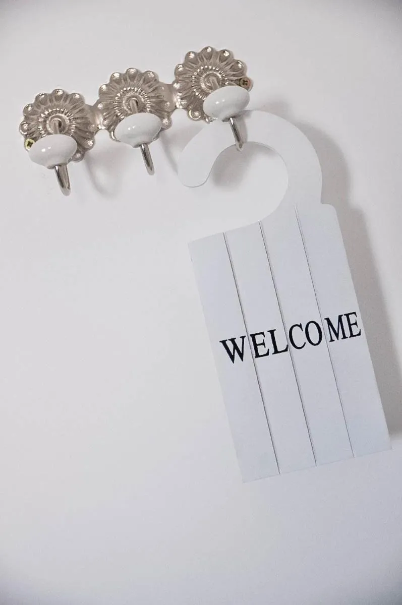 Other in bensons hotel