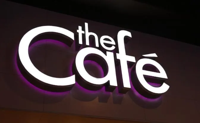 Other in Viejas Casino & Willows Hotel